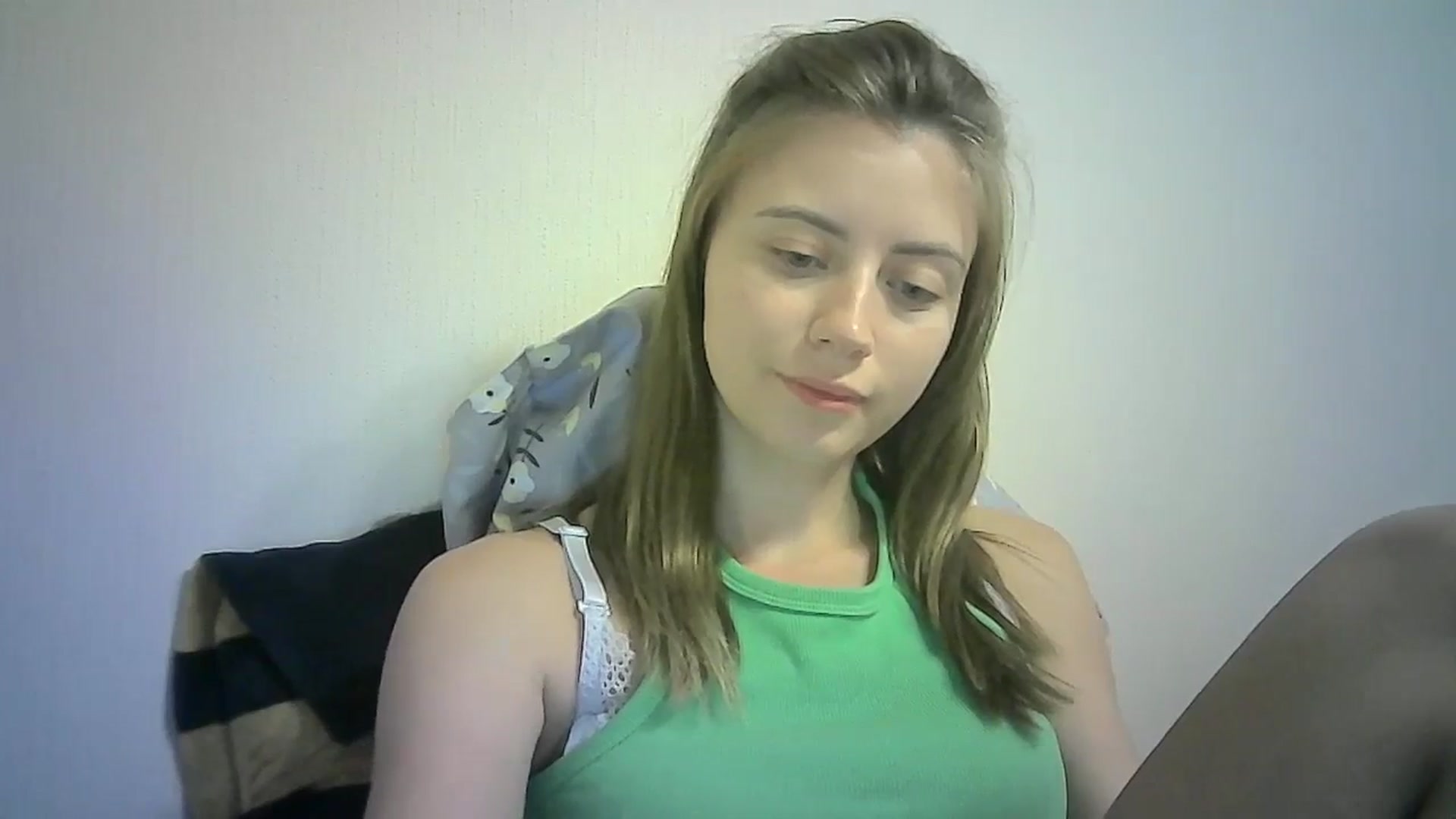 Gallery image thumbnail from Sulfate0's myfreecams stream on, 09/07/2024, 10:55 image 11 of 20
