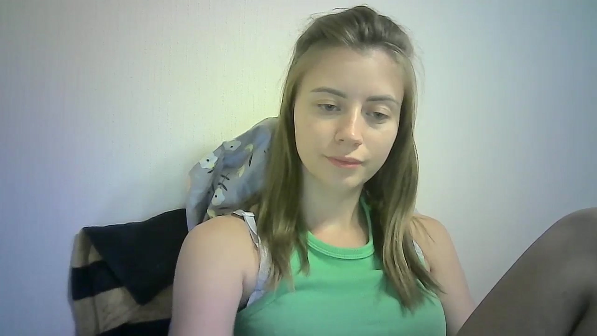 Gallery image thumbnail from Sulfate0's myfreecams stream on, 09/07/2024, 10:55 image 10 of 20