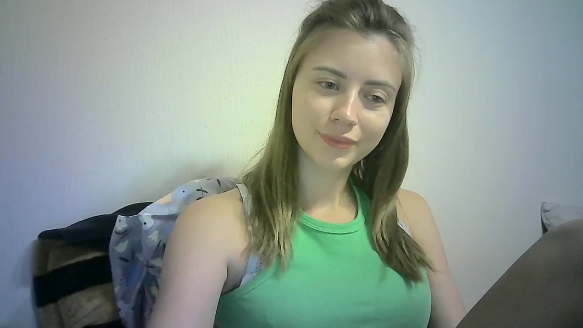 Gallery image thumbnail from Sulfate0's myfreecams stream on, 09/07/2024, 10:55 image 19 of 20