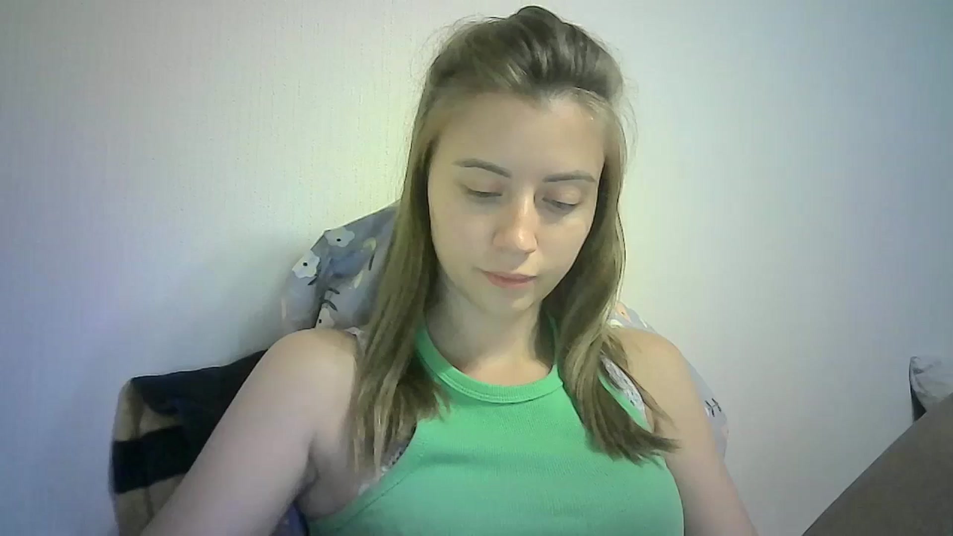 Gallery image thumbnail from Sulfate0's myfreecams stream on, 09/07/2024, 10:55 image 2 of 20