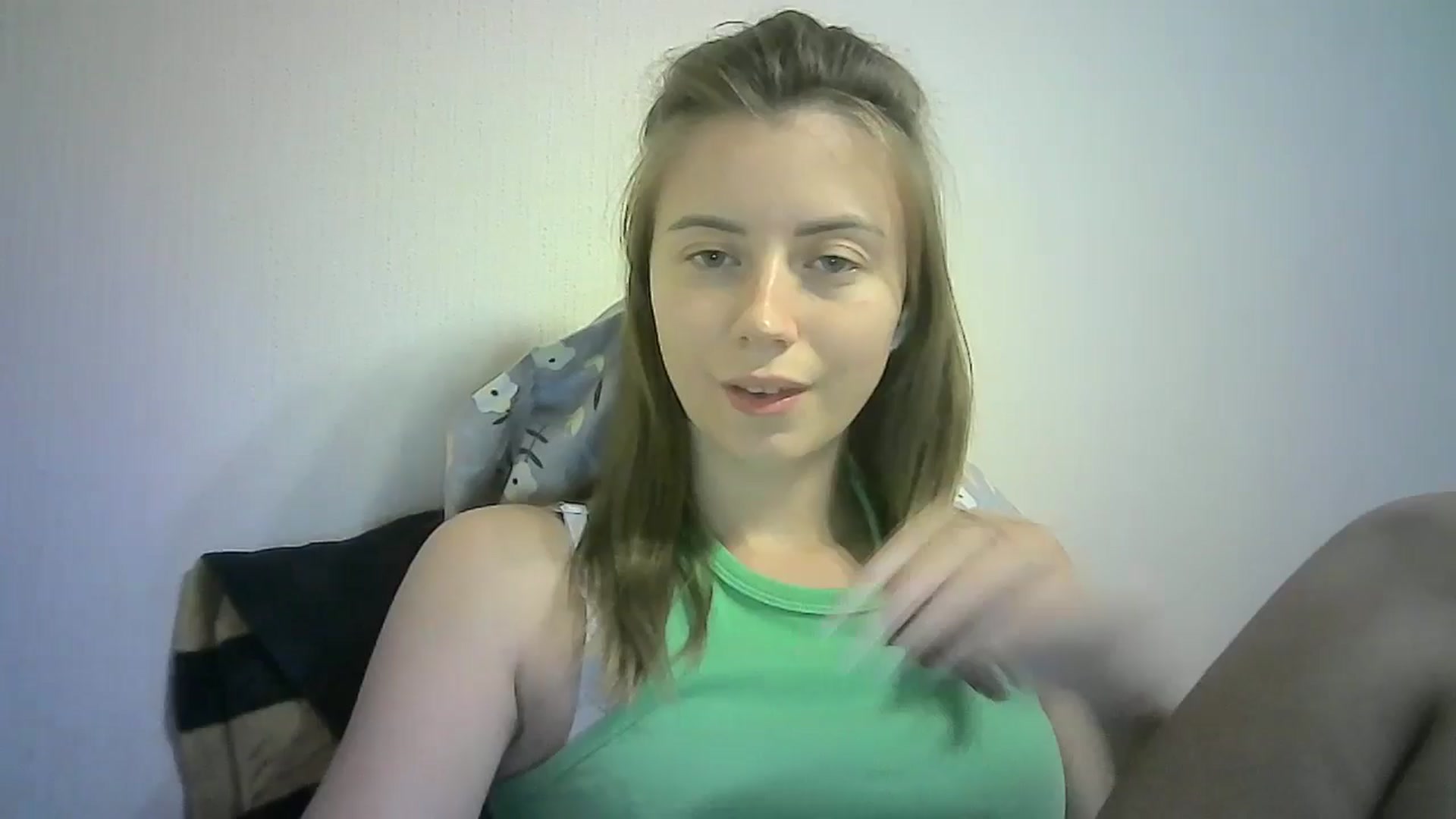 Gallery image thumbnail from Sulfate0's myfreecams stream on, 09/07/2024, 10:55 image 9 of 20