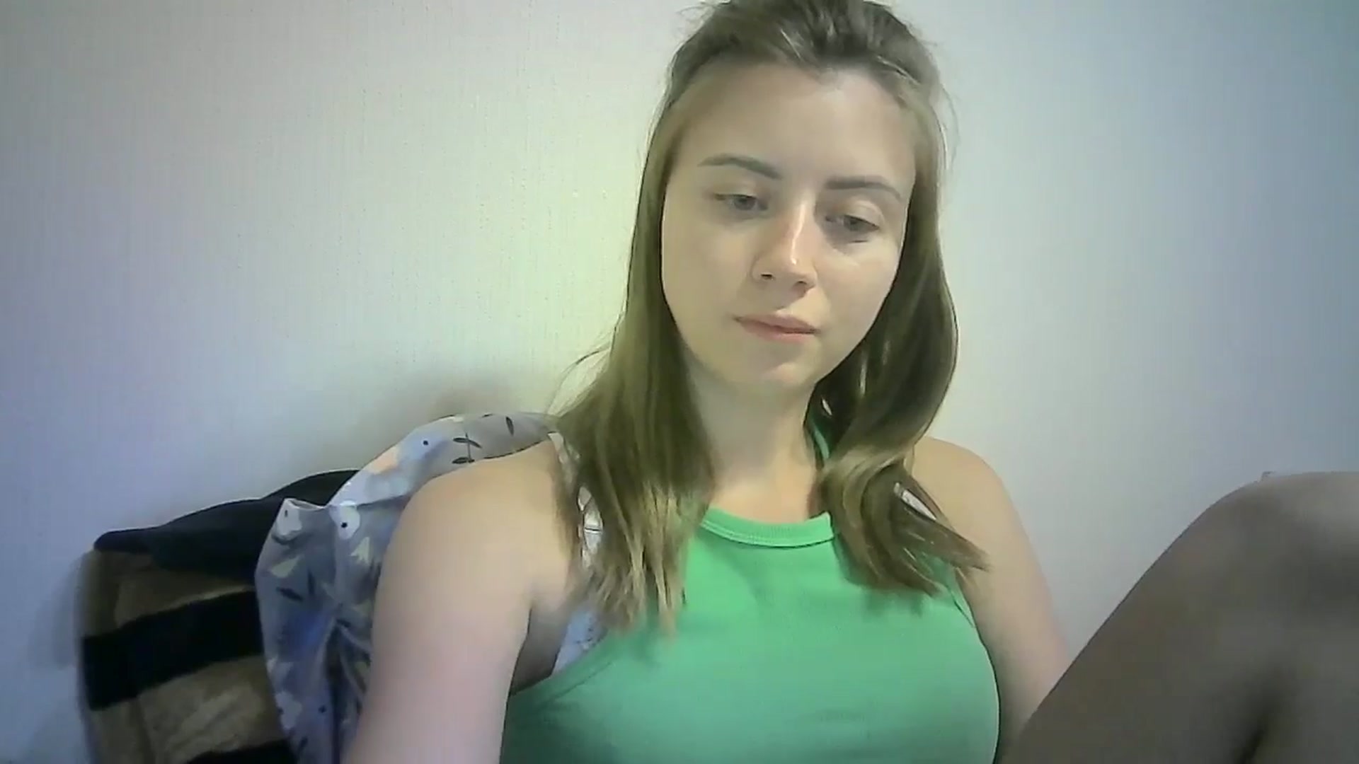 Gallery image thumbnail from Sulfate0's myfreecams stream on, 09/07/2024, 10:55 image 20 of 20