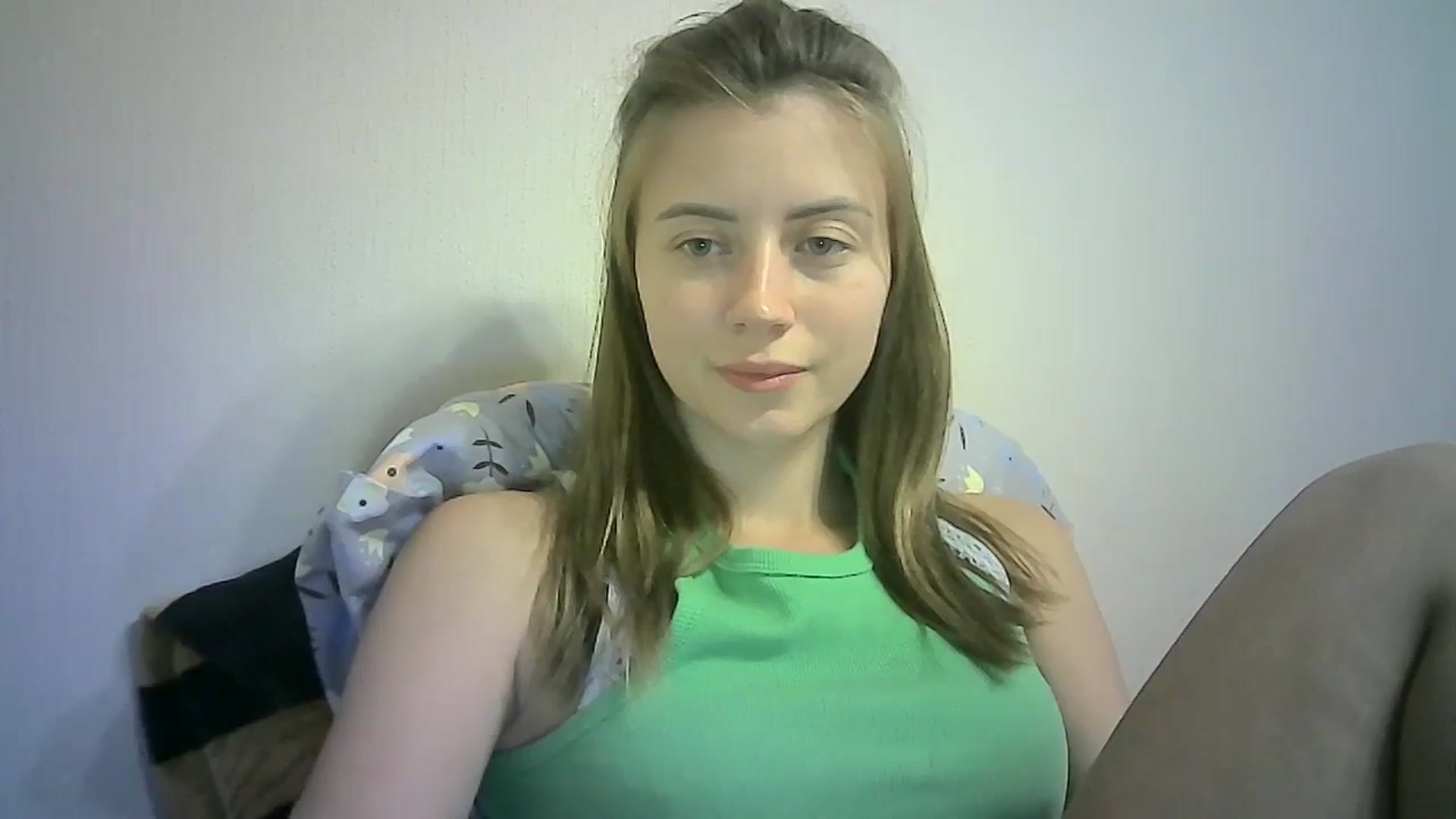 Gallery image thumbnail from Sulfate0's myfreecams stream on, 09/07/2024, 11:18 image 7 of 20