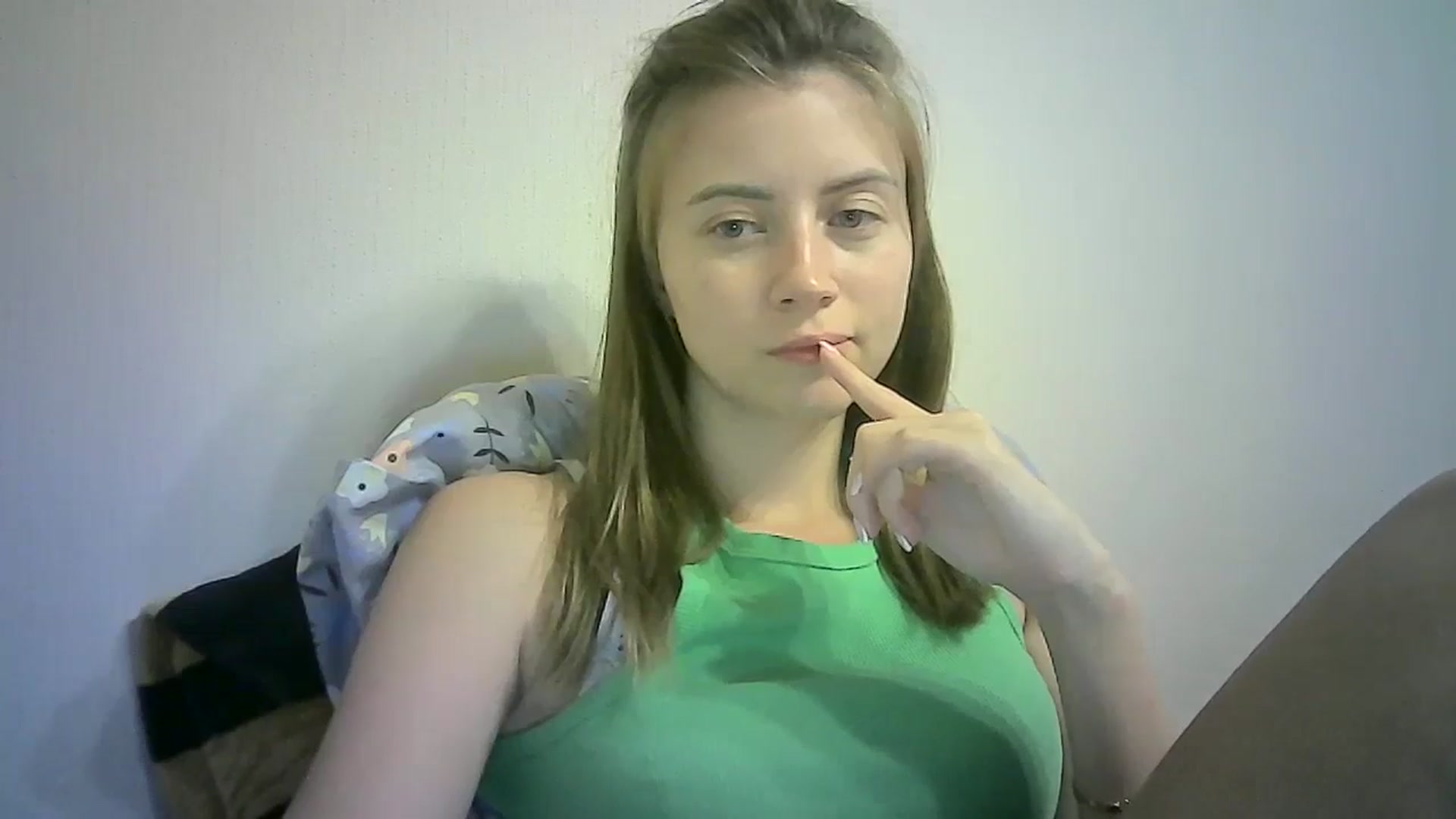Gallery image thumbnail from Sulfate0's myfreecams stream on, 09/07/2024, 11:18 image 5 of 20