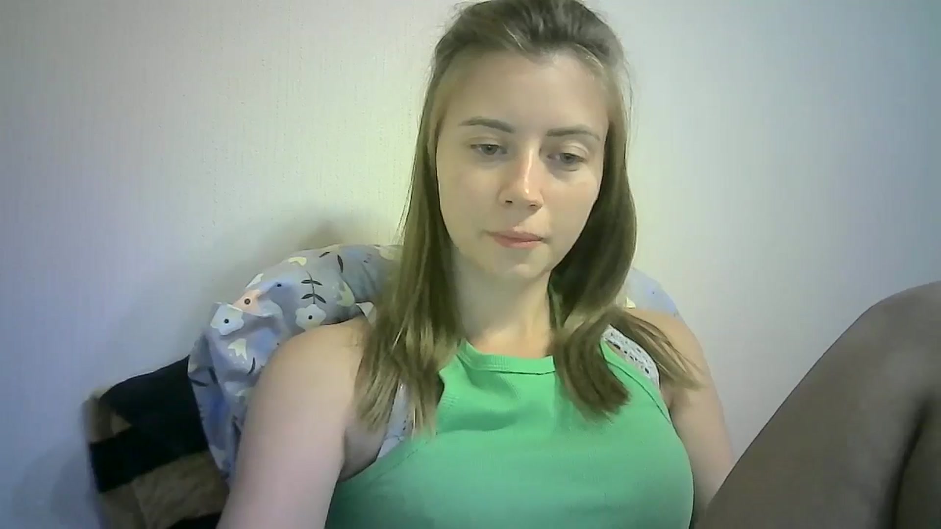 Gallery image thumbnail from Sulfate0's myfreecams stream on, 09/07/2024, 11:18 image 4 of 20