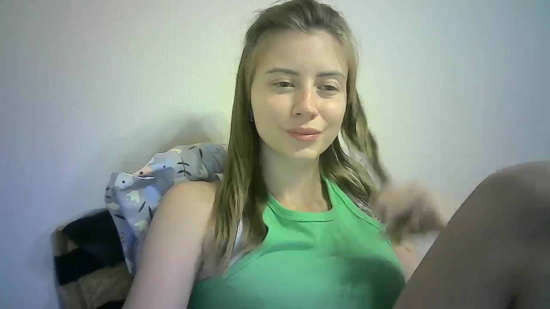 Gallery image thumbnail from Sulfate0's myfreecams stream on, 09/07/2024, 11:18 image 9 of 20