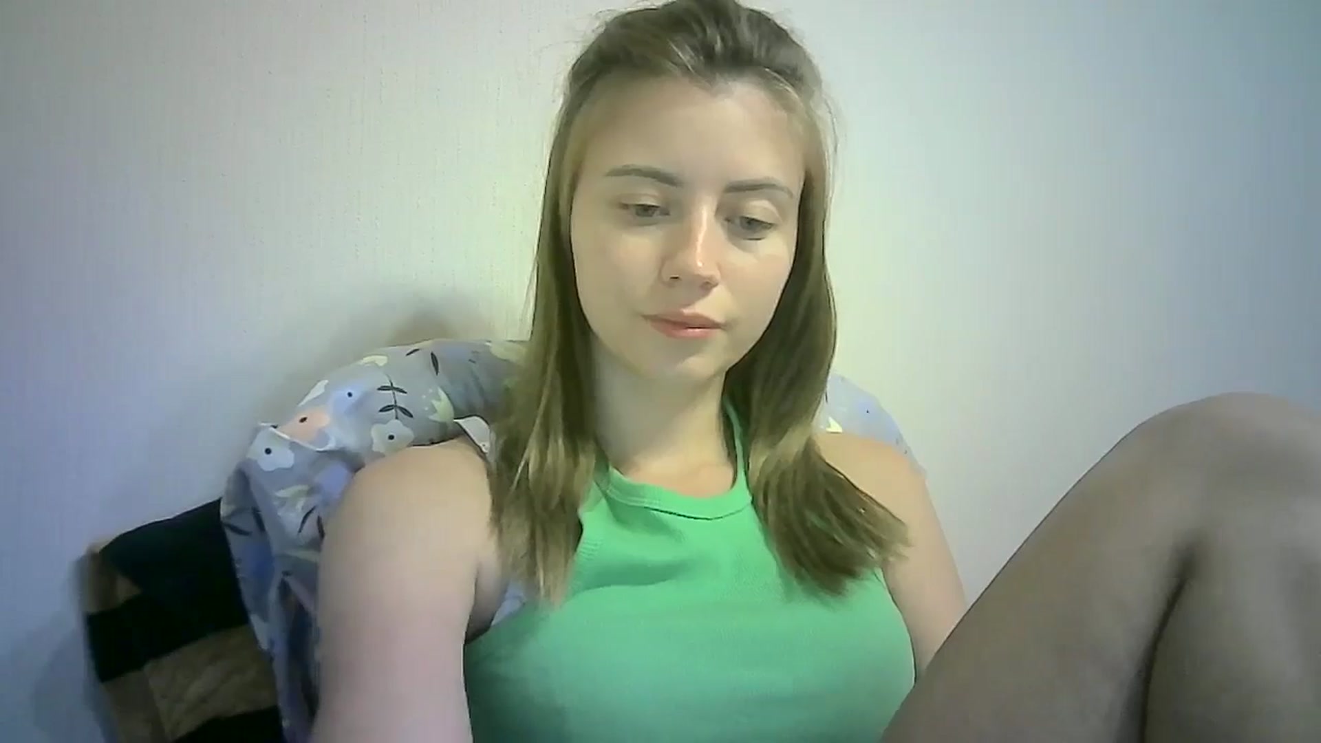 Gallery image thumbnail from Sulfate0's myfreecams stream on, 09/07/2024, 11:18 image 2 of 20