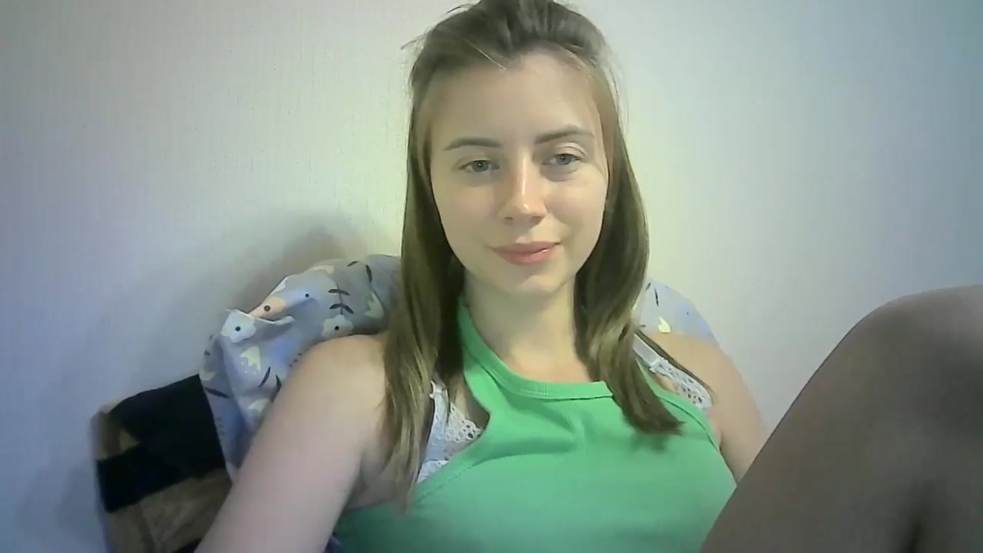 Gallery image thumbnail from Sulfate0's myfreecams stream on, 09/07/2024, 11:18 image 15 of 20