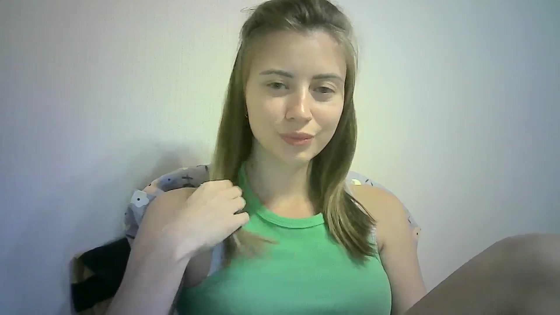 Gallery image thumbnail from Sulfate0's myfreecams stream on, 09/07/2024, 11:18 image 16 of 20