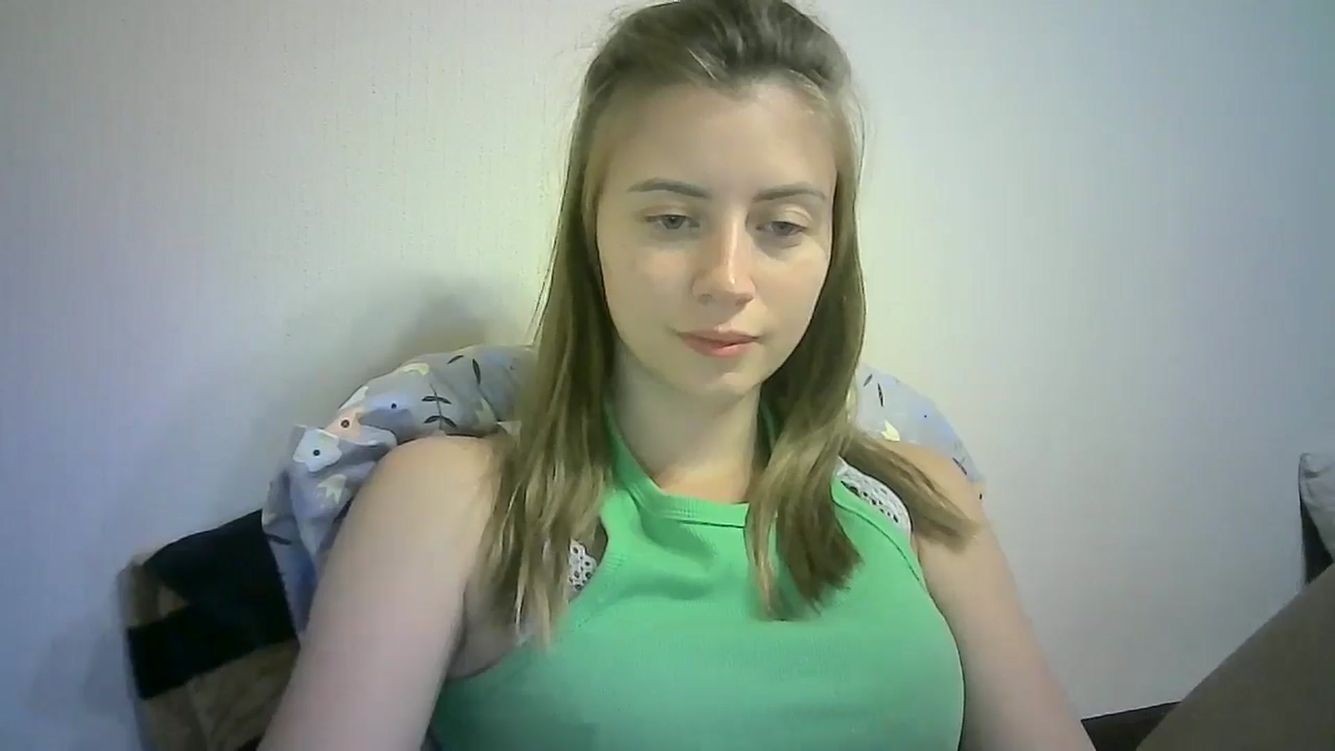 Gallery image thumbnail from Sulfate0's myfreecams stream on, 09/07/2024, 11:18 image 3 of 20