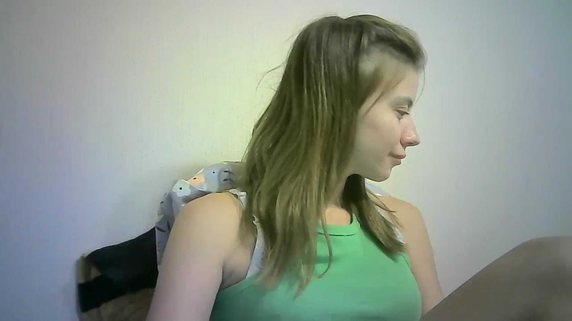 Gallery image thumbnail from Sulfate0's myfreecams stream on, 09/07/2024, 11:18 image 17 of 20