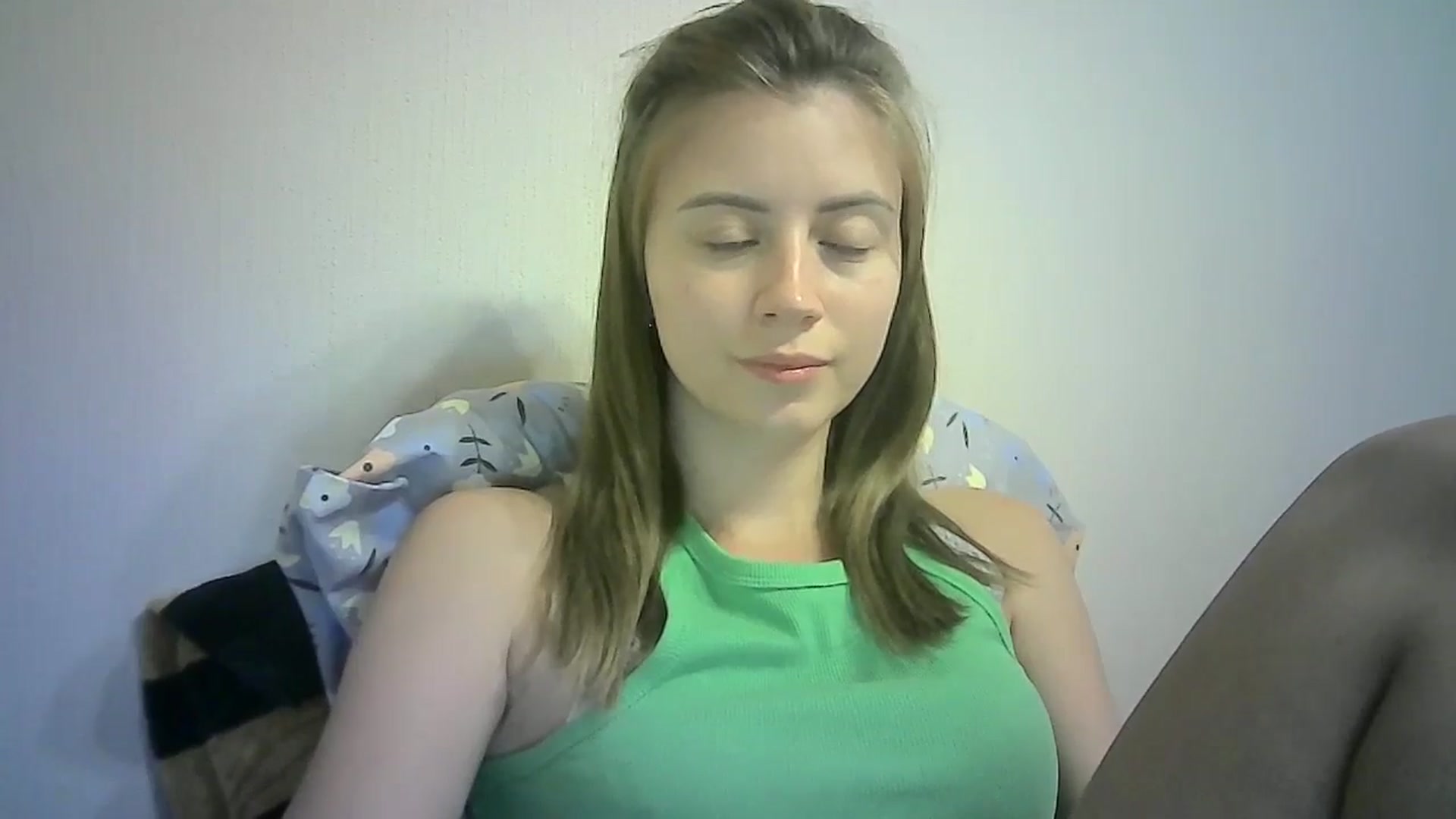 Gallery image thumbnail from Sulfate0's myfreecams stream on, 09/07/2024, 11:18 image 13 of 20