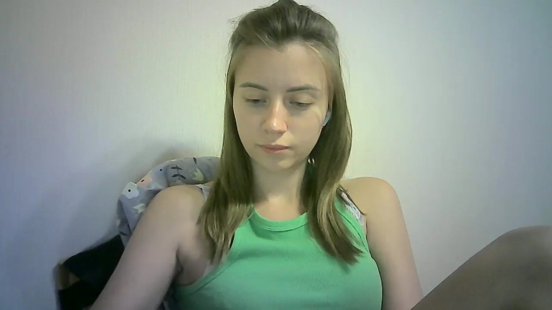 Gallery image thumbnail from Sulfate0's myfreecams stream on, 09/07/2024, 11:18 image 19 of 20