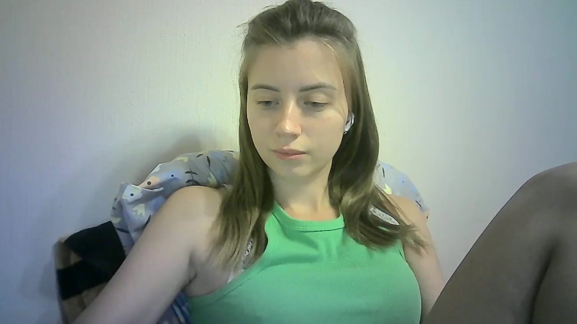Gallery image thumbnail from Sulfate0's myfreecams stream on, 09/07/2024, 11:18 image 11 of 20