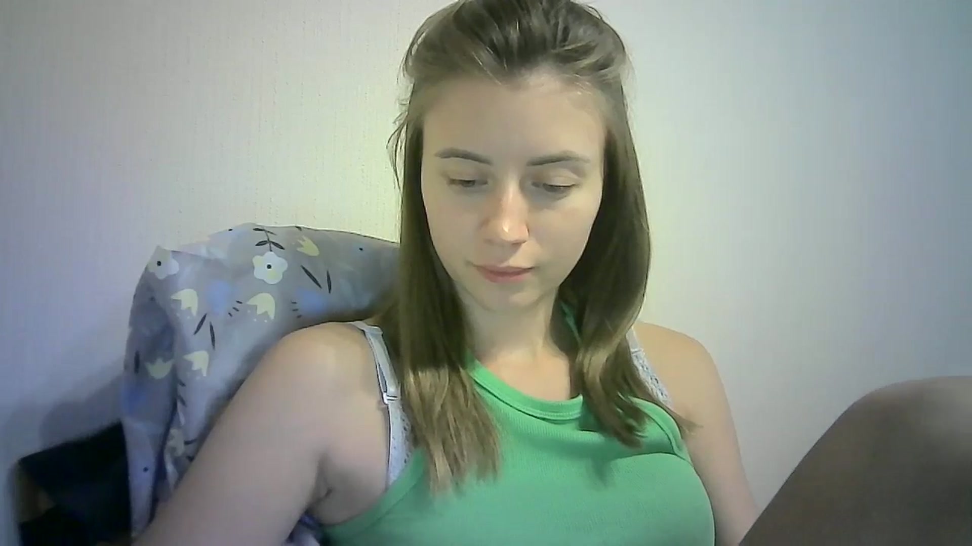 Gallery image thumbnail from Sulfate0's myfreecams stream on, 09/07/2024, 12:08 image 9 of 20