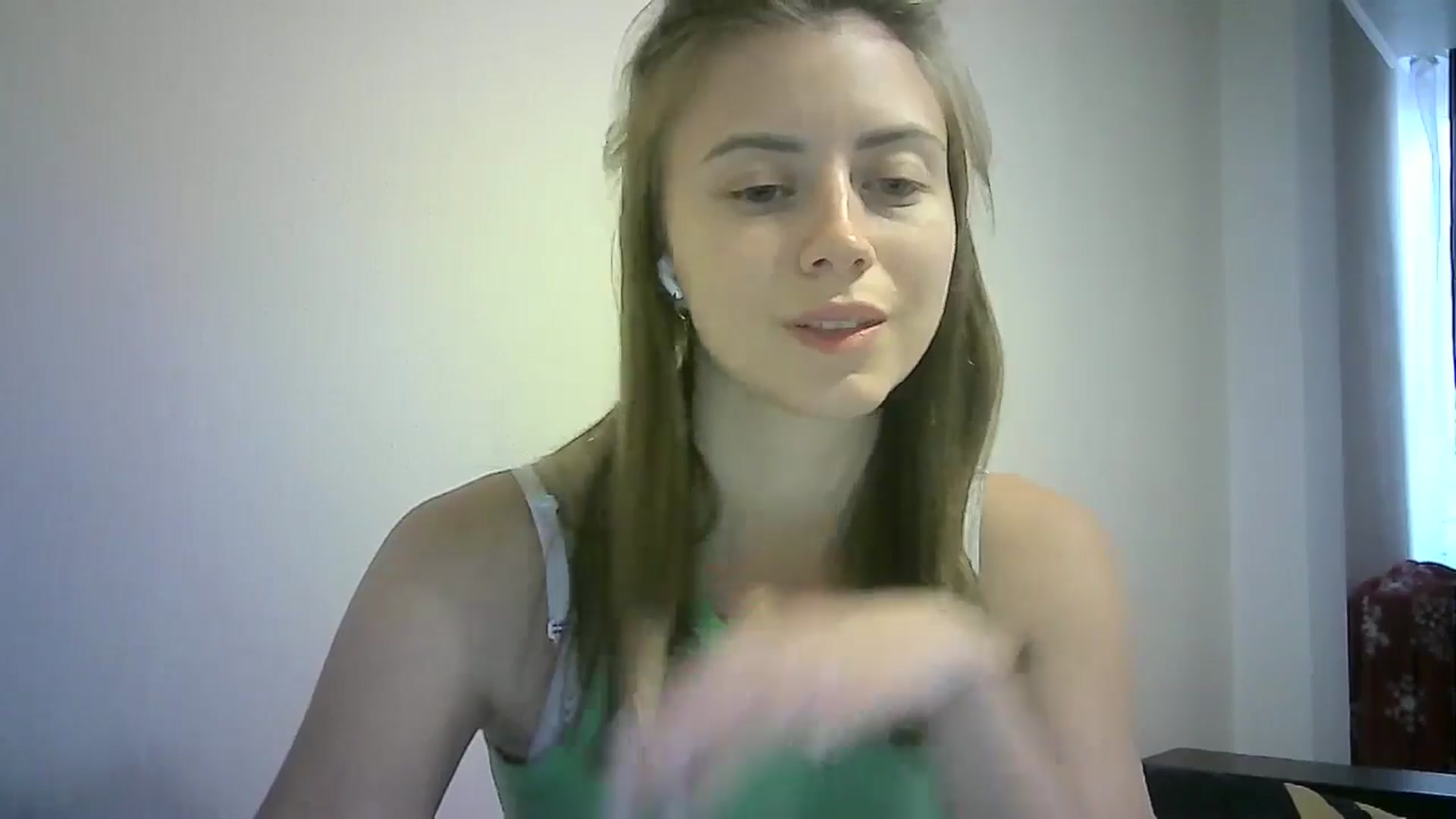 Gallery image thumbnail from Sulfate0's myfreecams stream on, 09/07/2024, 12:08 image 17 of 20