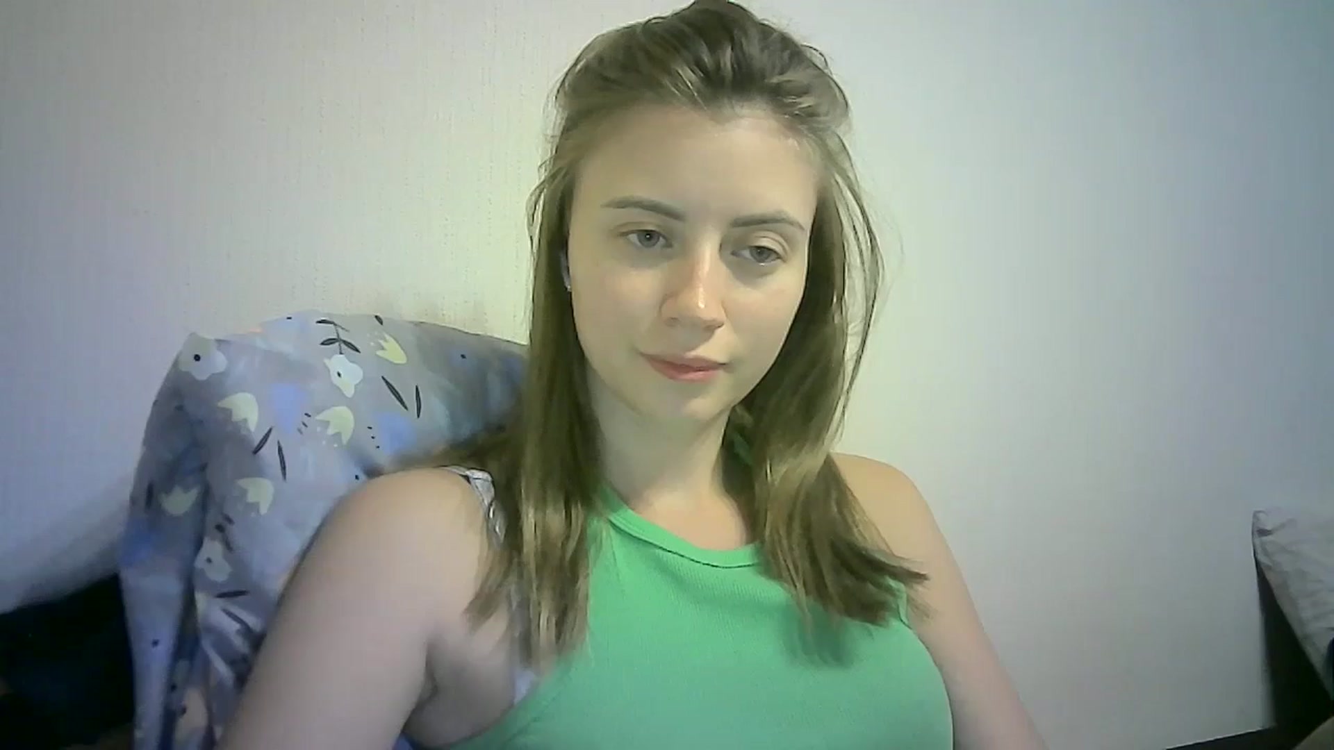 Gallery image thumbnail from Sulfate0's myfreecams stream on, 09/07/2024, 12:08 image 5 of 20