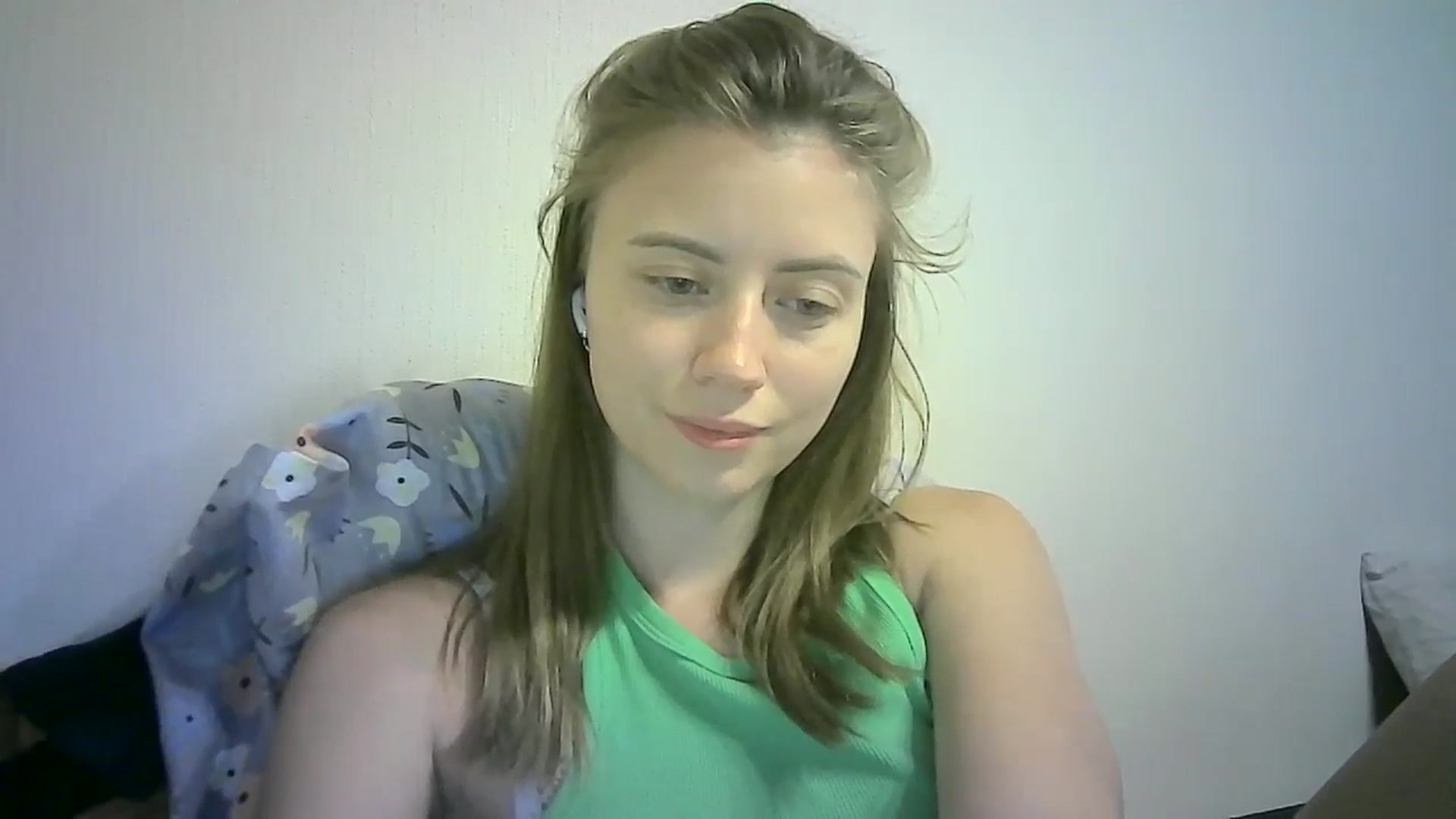 Gallery image thumbnail from Sulfate0's myfreecams stream on, 09/07/2024, 12:08 image 2 of 20