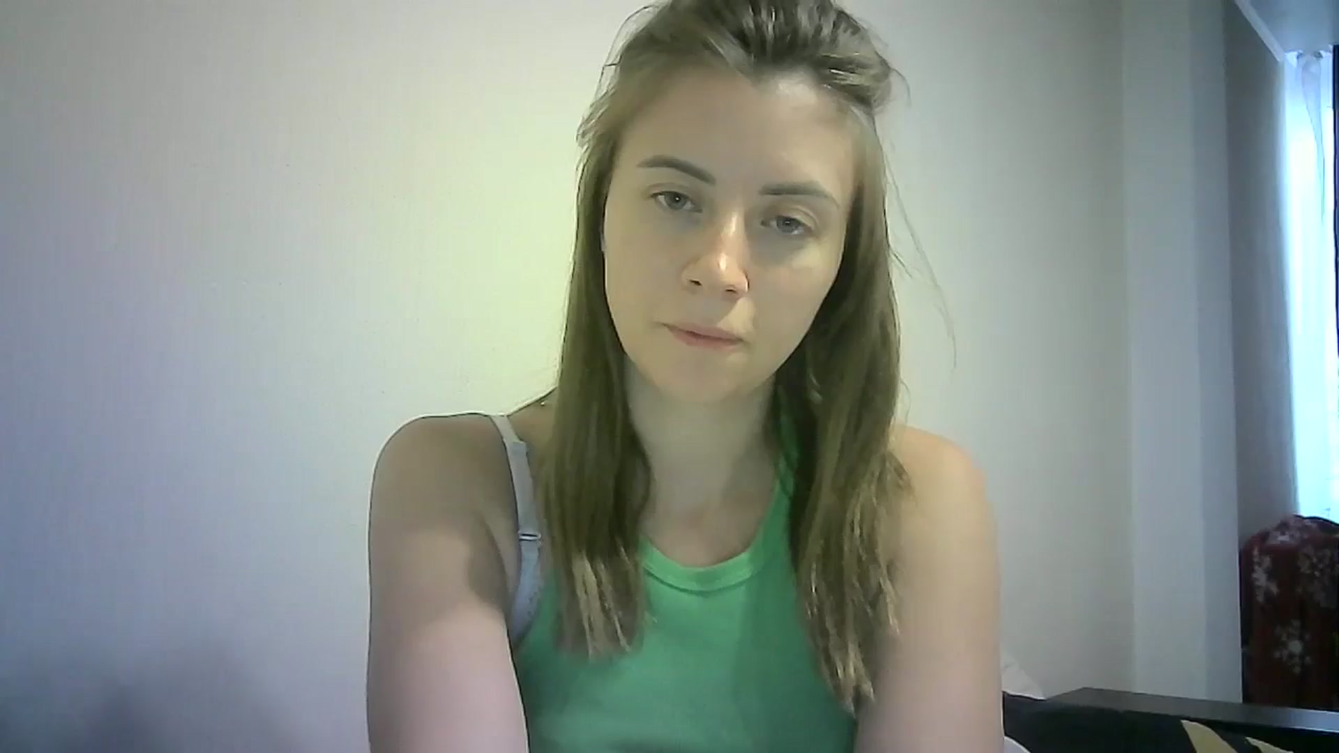 Gallery image thumbnail from Sulfate0's myfreecams stream on, 09/07/2024, 12:08 image 19 of 20