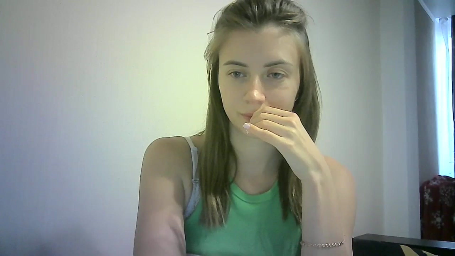 Gallery image thumbnail from Sulfate0's myfreecams stream on, 09/07/2024, 12:08 image 20 of 20