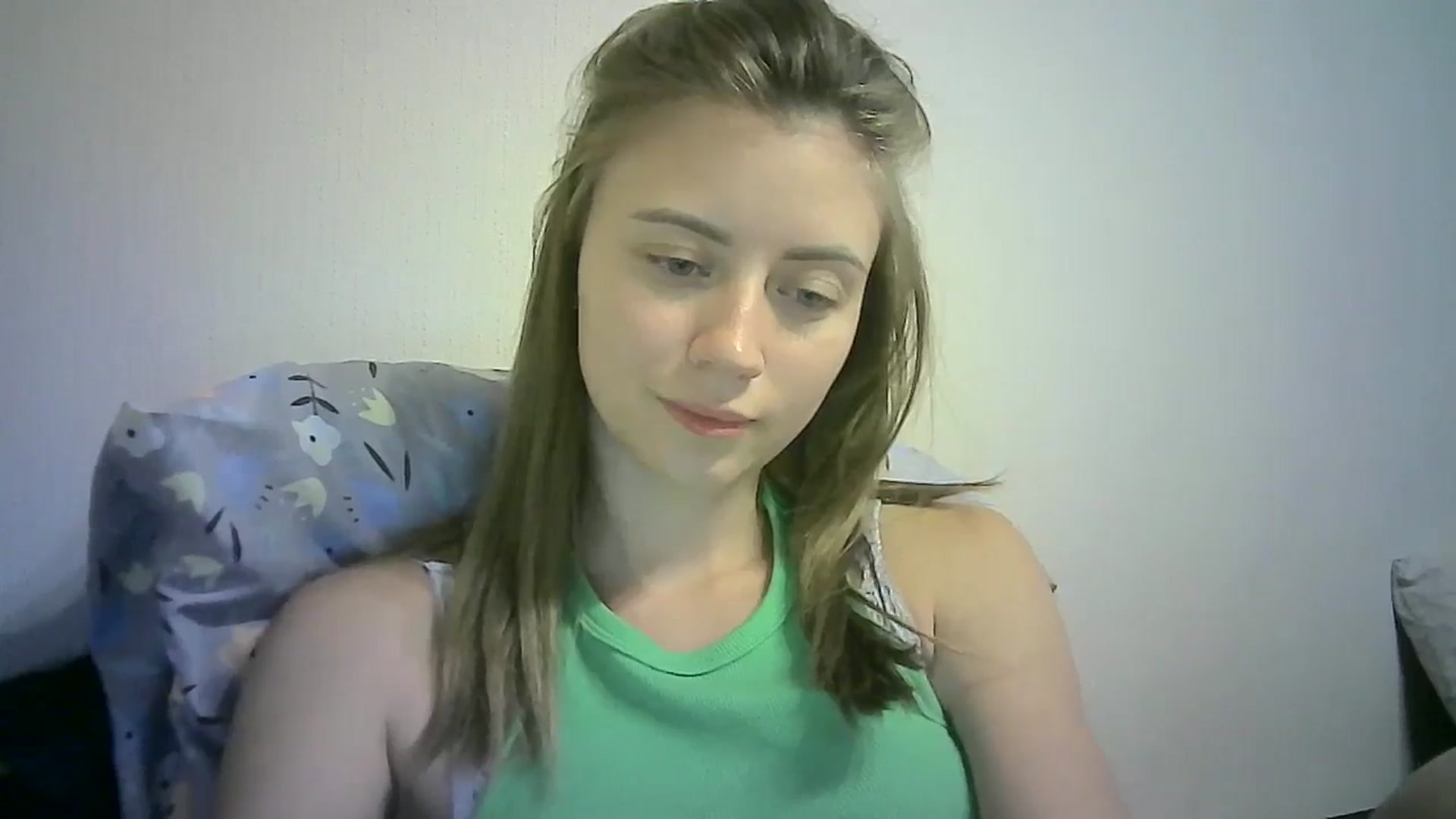 Gallery image thumbnail from Sulfate0's myfreecams stream on, 09/07/2024, 12:08 image 7 of 20