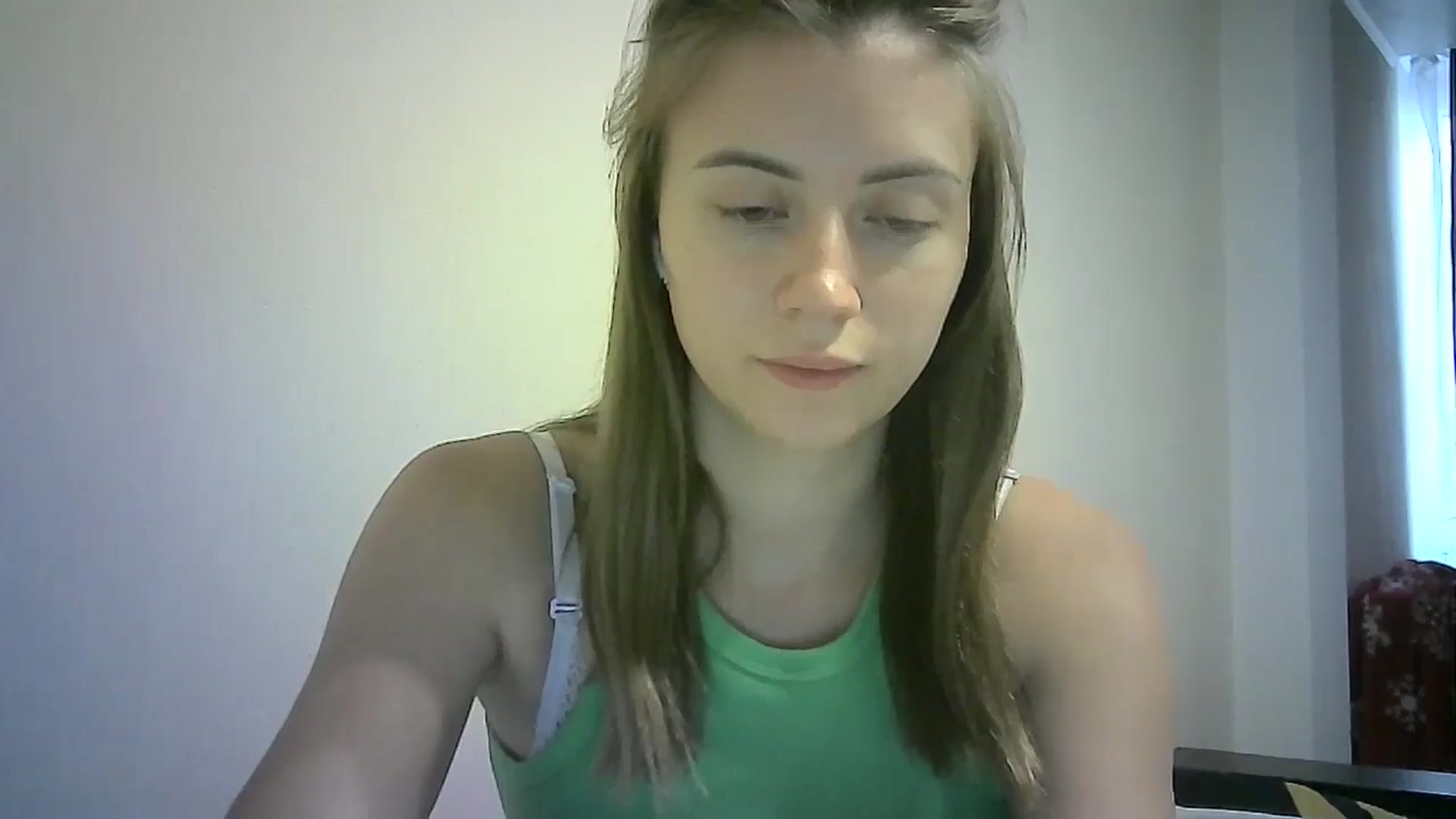 Gallery image thumbnail from Sulfate0's myfreecams stream on, 09/07/2024, 12:08 image 18 of 20