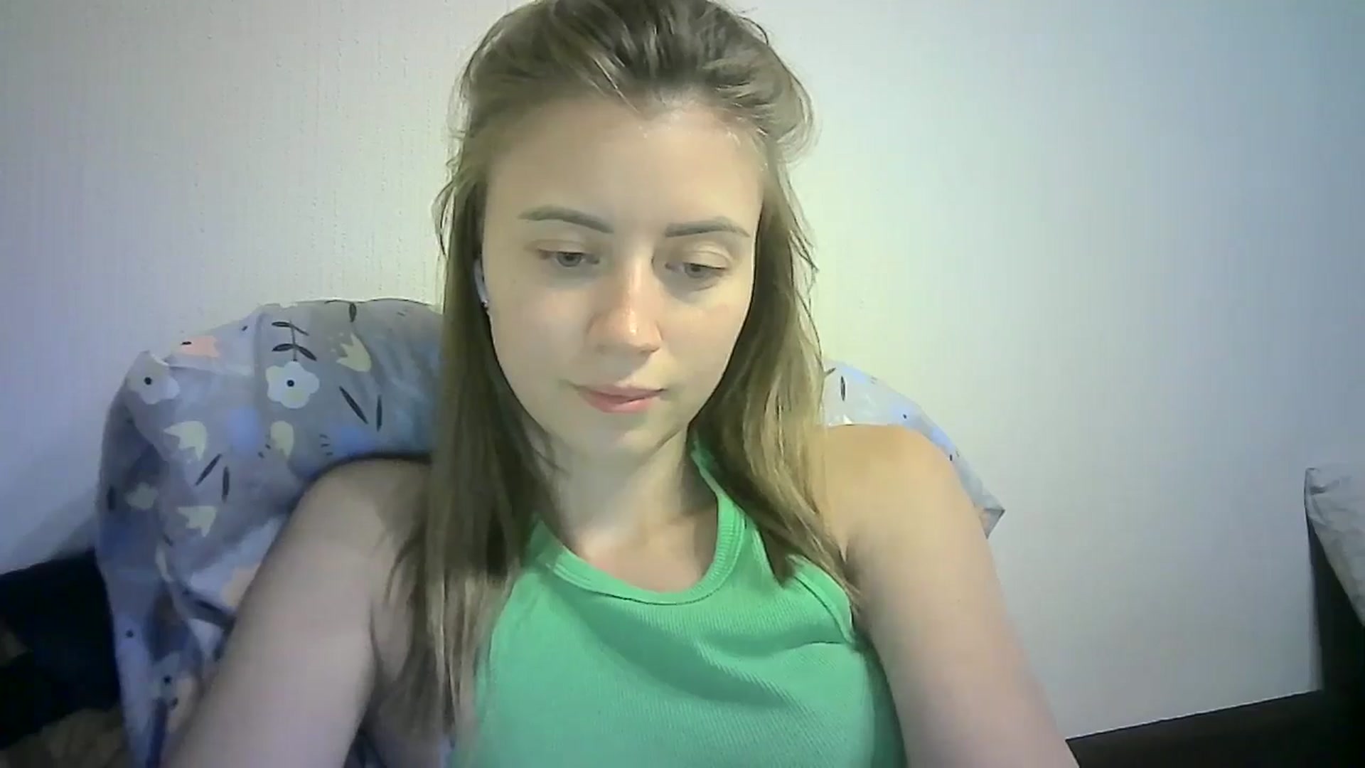 Gallery image thumbnail from Sulfate0's myfreecams stream on, 09/07/2024, 12:08 image 4 of 20