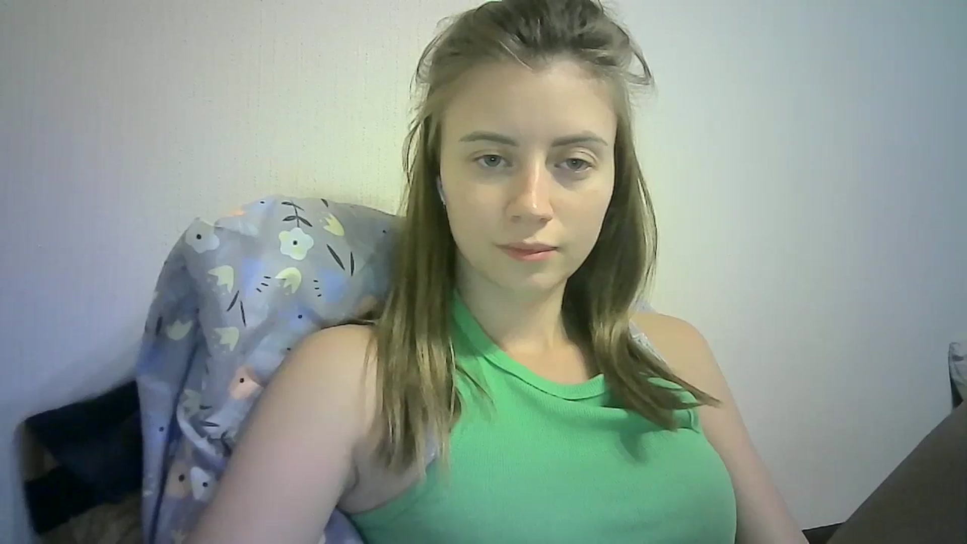 Gallery image thumbnail from Sulfate0's myfreecams stream on, 09/07/2024, 12:08 image 11 of 20