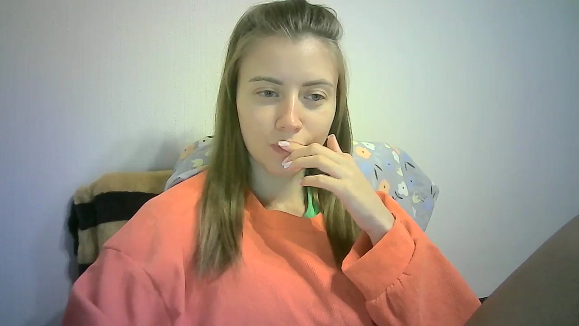 Gallery image thumbnail from Sulfate0's myfreecams stream on, 09/08/2024, 07:48 image 17 of 20