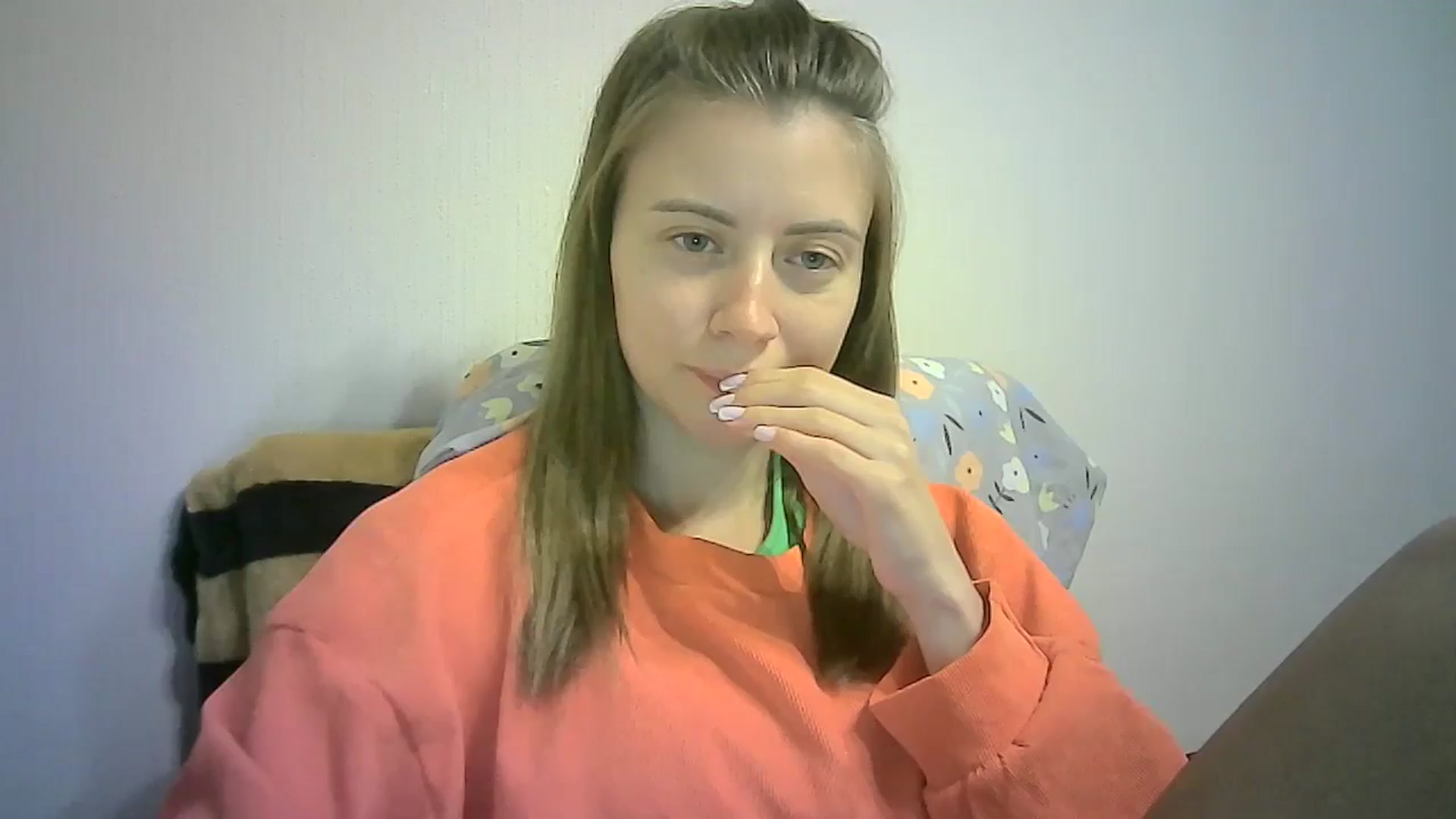 Gallery image thumbnail from Sulfate0's myfreecams stream on, 09/08/2024, 07:48 image 18 of 20
