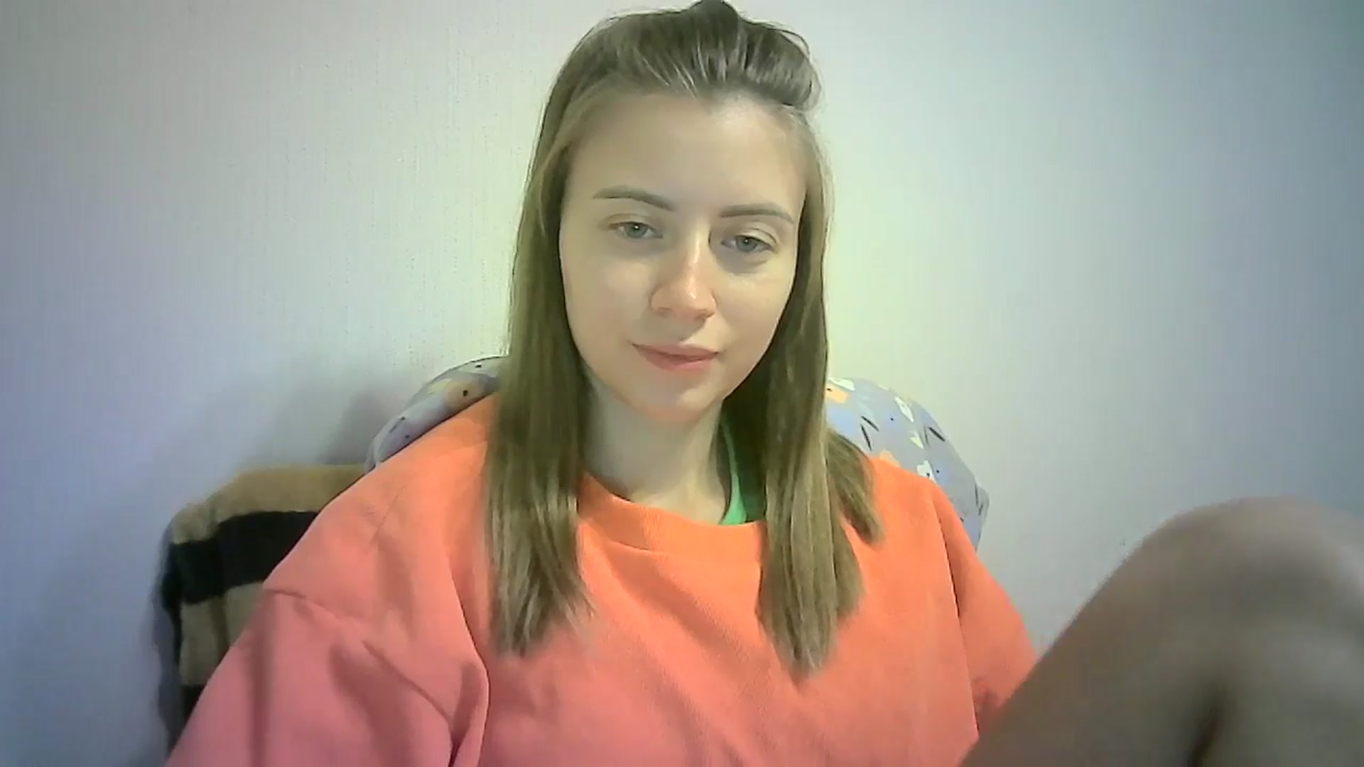 Gallery image thumbnail from Sulfate0's myfreecams stream on, 09/08/2024, 07:48 image 19 of 20