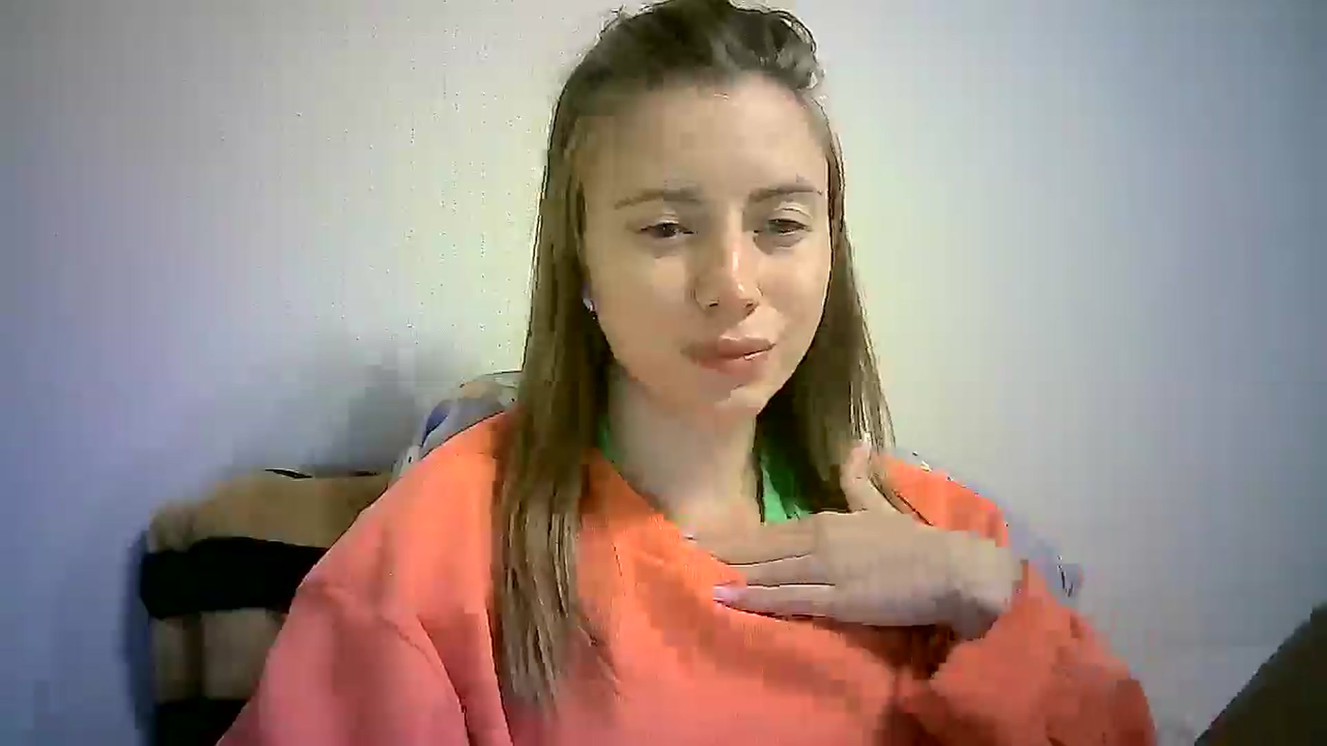 Gallery image thumbnail from Sulfate0's myfreecams stream on, 09/08/2024, 10:06 image 10 of 20