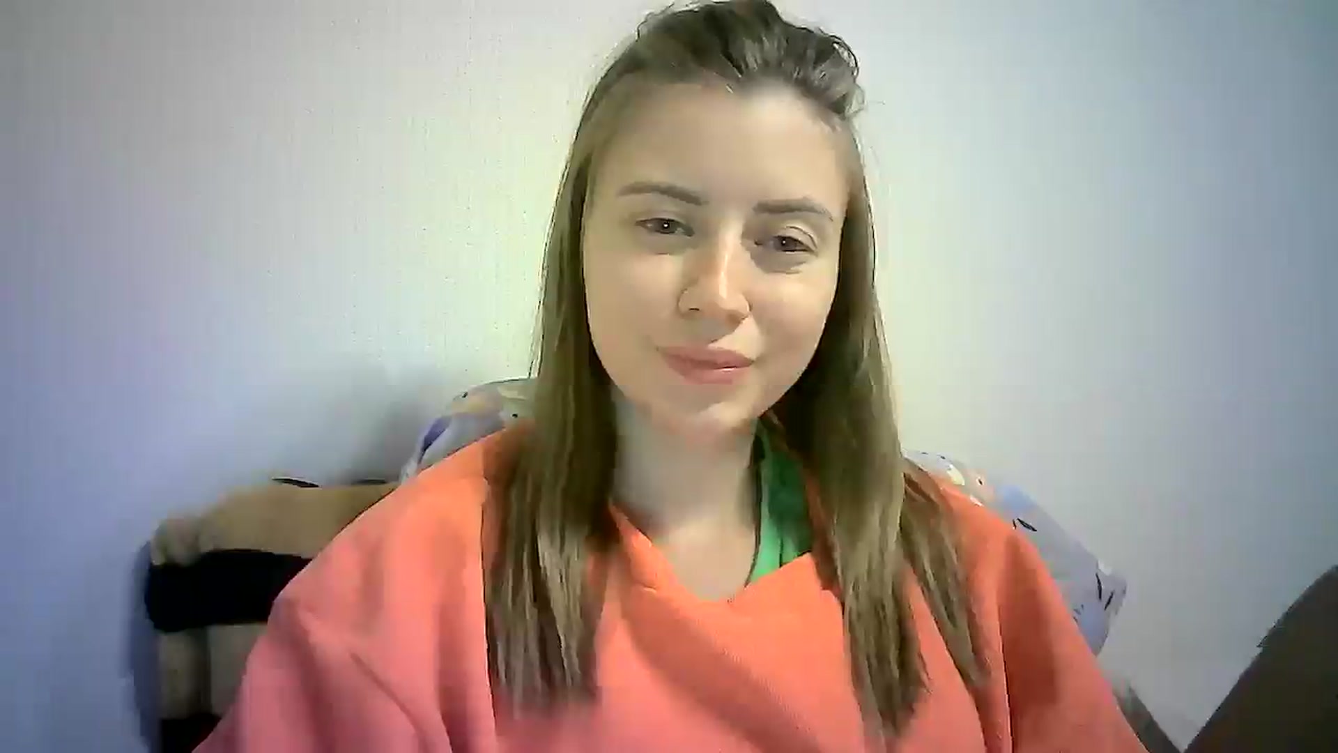 Gallery image thumbnail from Sulfate0's myfreecams stream on, 09/08/2024, 10:06 image 19 of 20