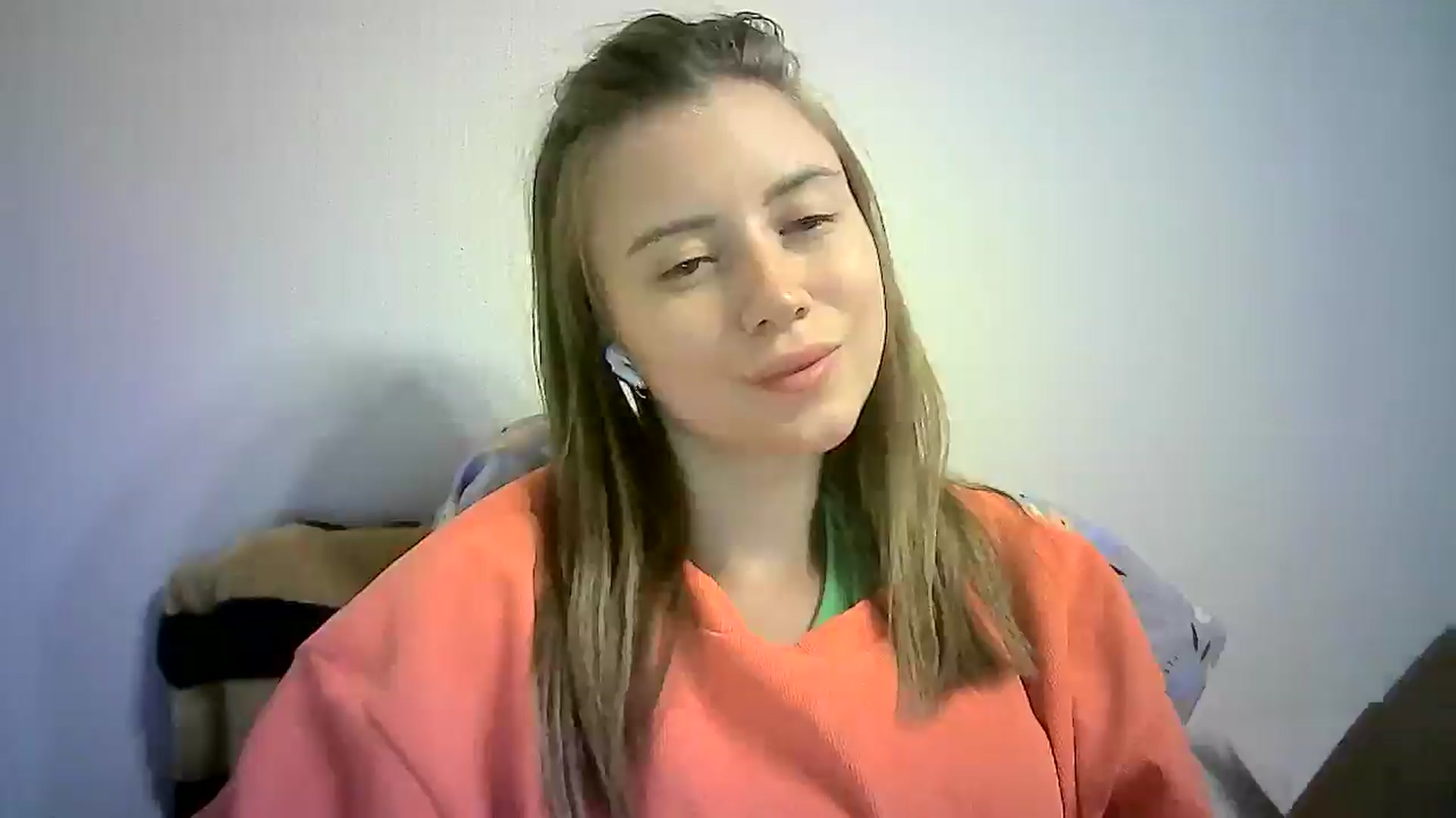 Gallery image thumbnail from Sulfate0's myfreecams stream on, 09/08/2024, 10:06 image 20 of 20