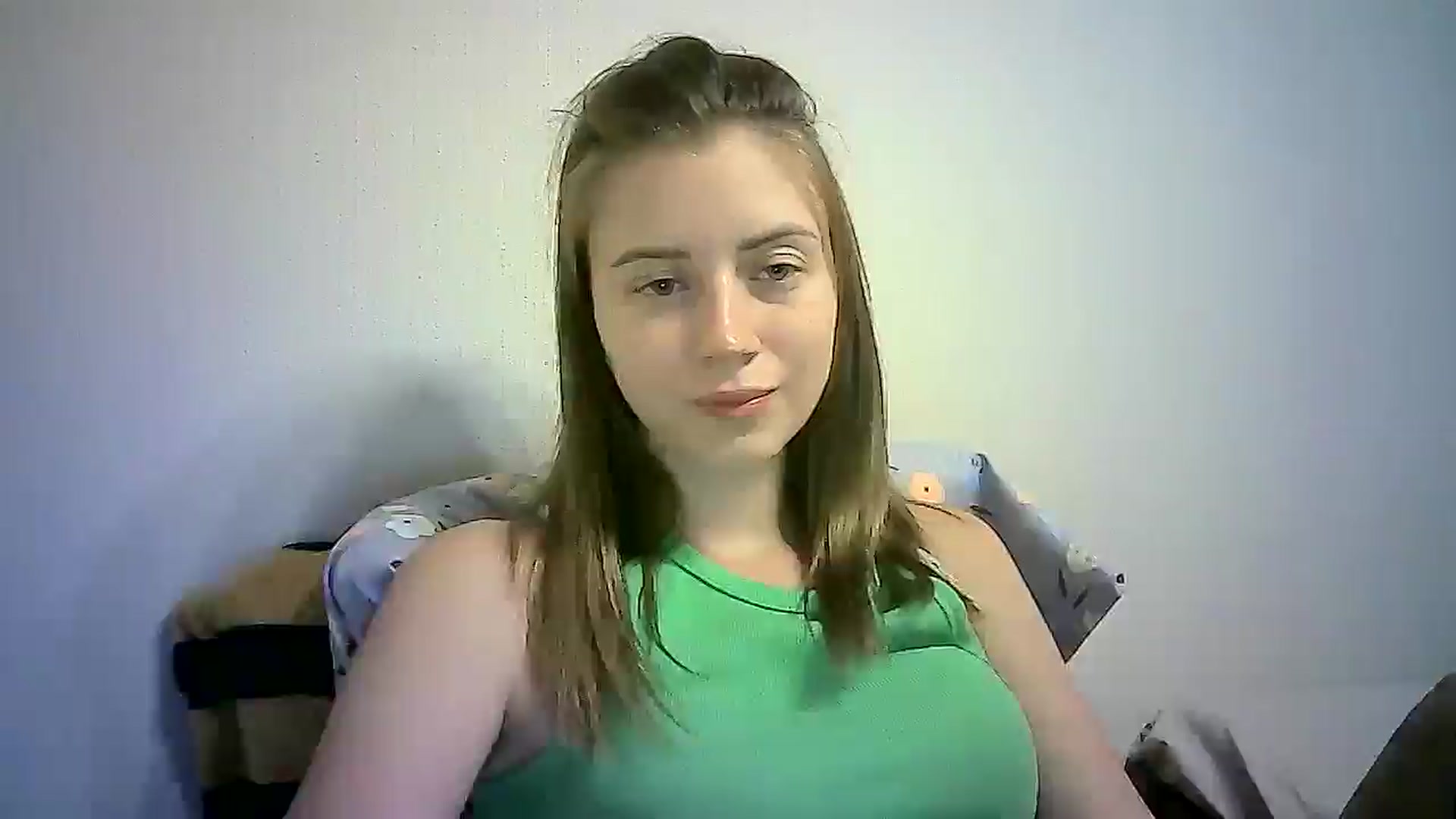 Gallery image thumbnail from Sulfate0's myfreecams stream on, 09/08/2024, 10:46 image 19 of 20