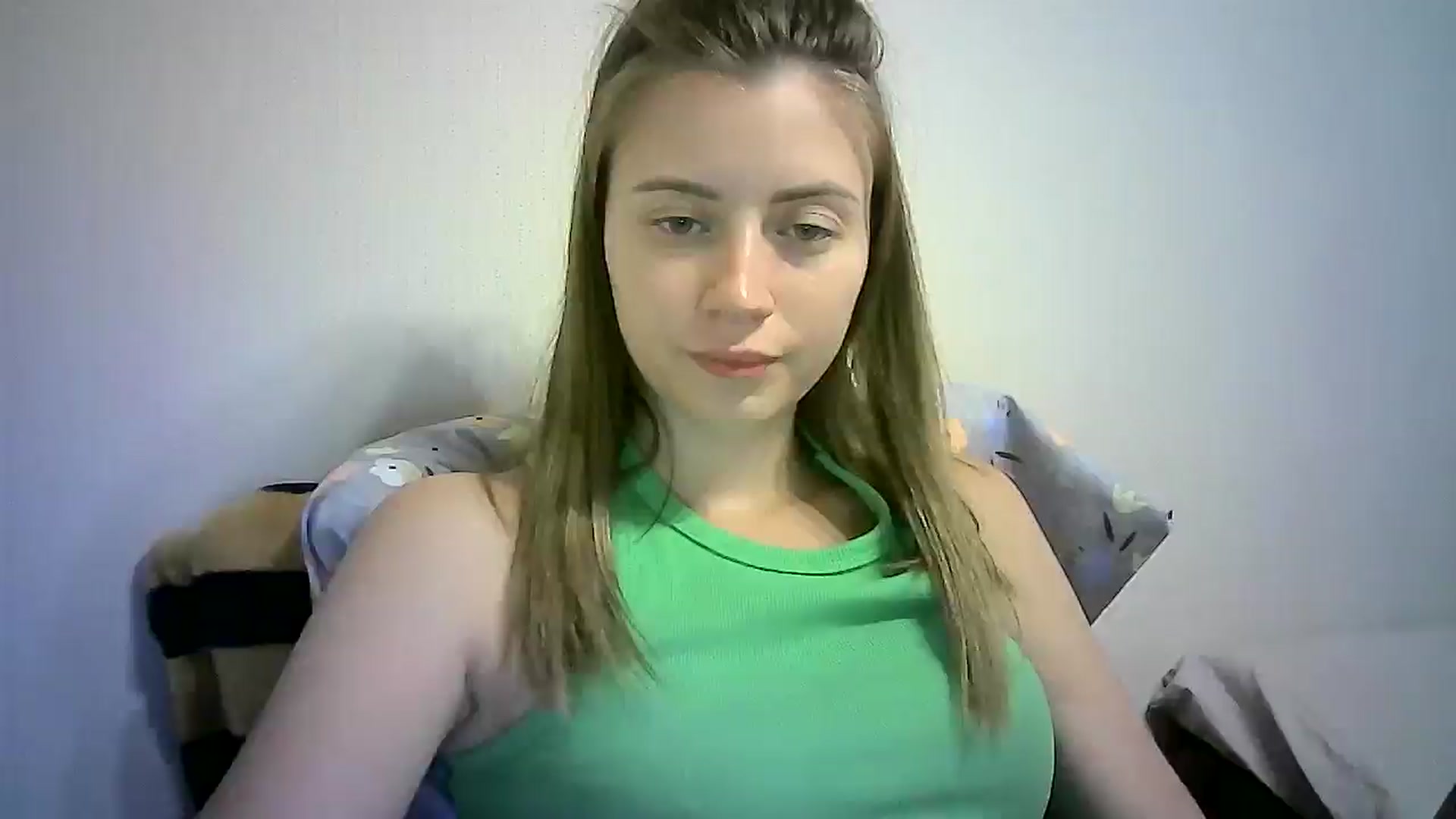 Gallery image thumbnail from Sulfate0's myfreecams stream on, 09/08/2024, 10:46 image 20 of 20