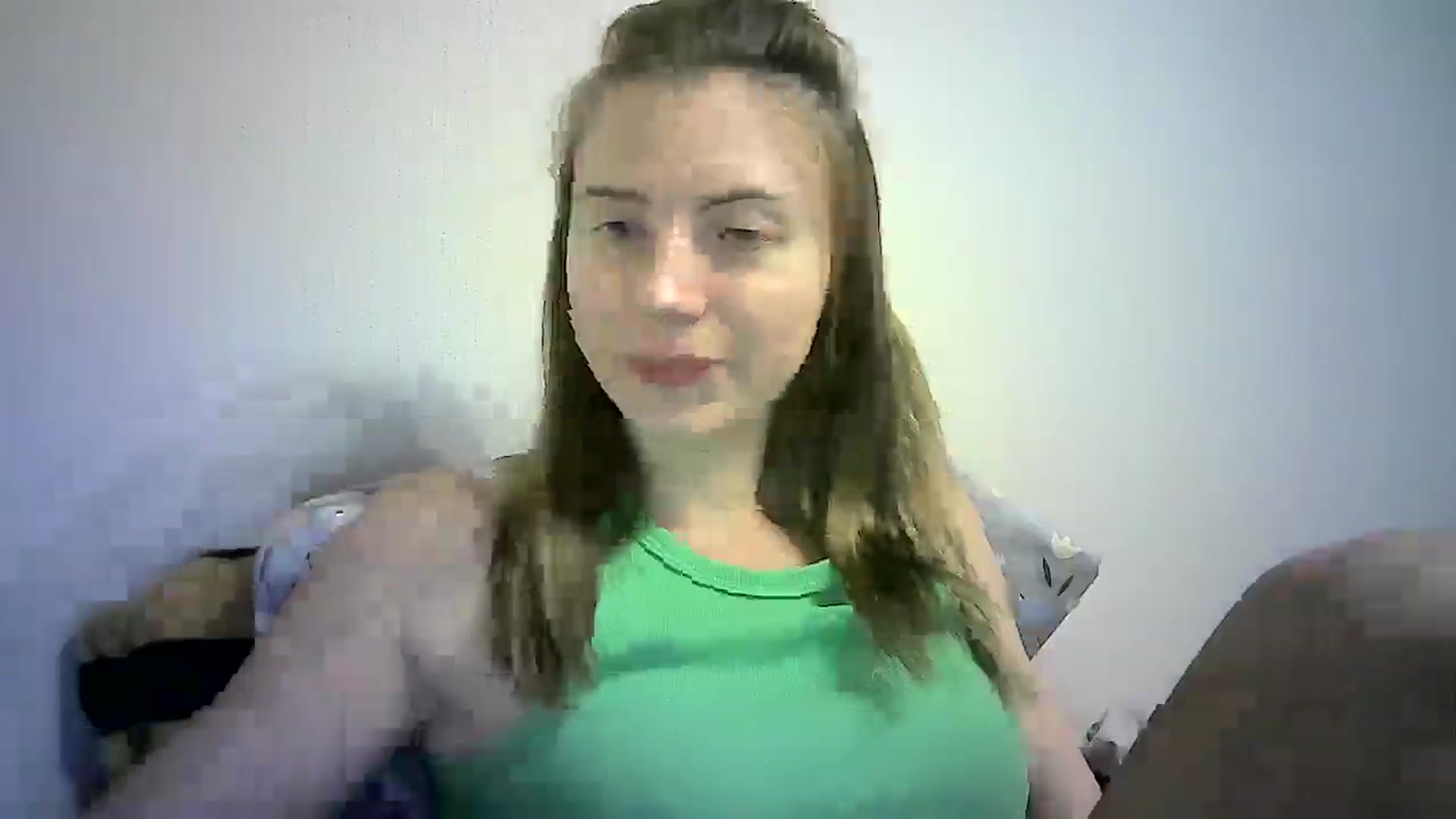 Gallery image thumbnail from Sulfate0's myfreecams stream on, 09/08/2024, 10:46 image 5 of 20