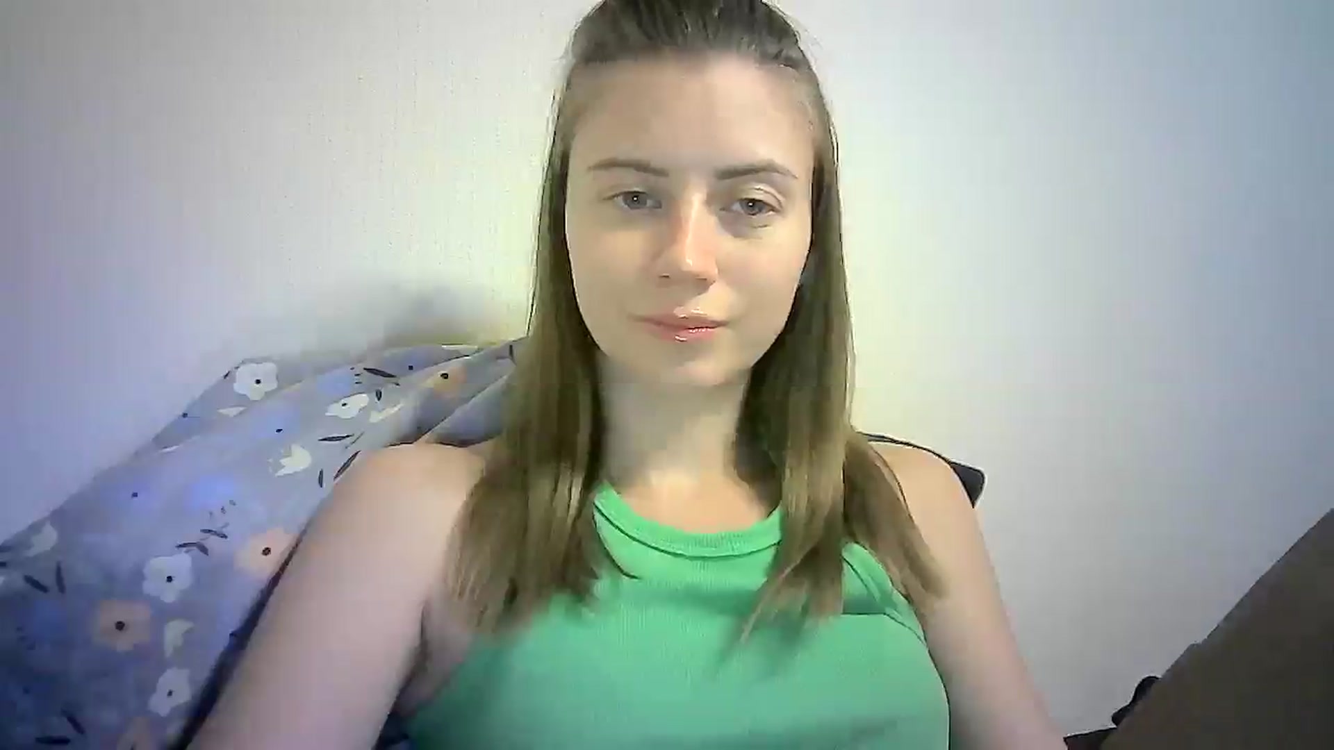 Gallery image thumbnail from Sulfate0's myfreecams stream on, 09/09/2024, 09:40 image 20 of 20