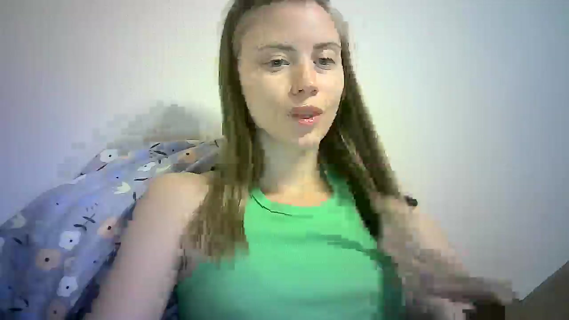 Gallery image thumbnail from Sulfate0's myfreecams stream on, 09/09/2024, 09:40 image 12 of 20