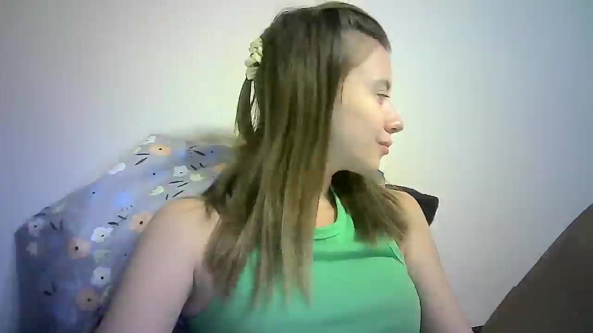 Gallery image thumbnail from Sulfate0's myfreecams stream on, 09/09/2024, 09:40 image 9 of 20