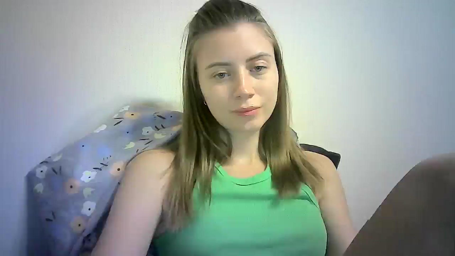 Gallery image thumbnail from Sulfate0's myfreecams stream on, 09/09/2024, 09:40 image 2 of 20
