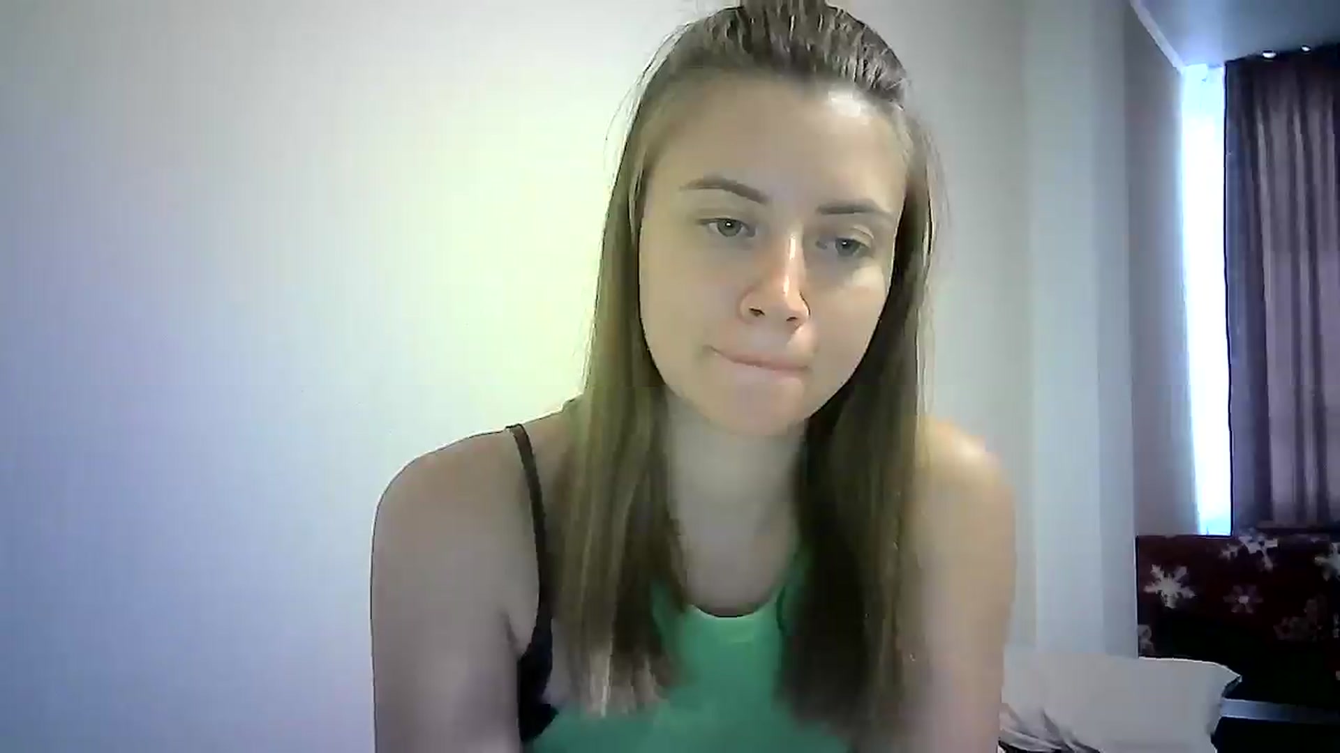 Gallery image thumbnail from Sulfate0's myfreecams stream on, 09/09/2024, 11:39 image 11 of 20