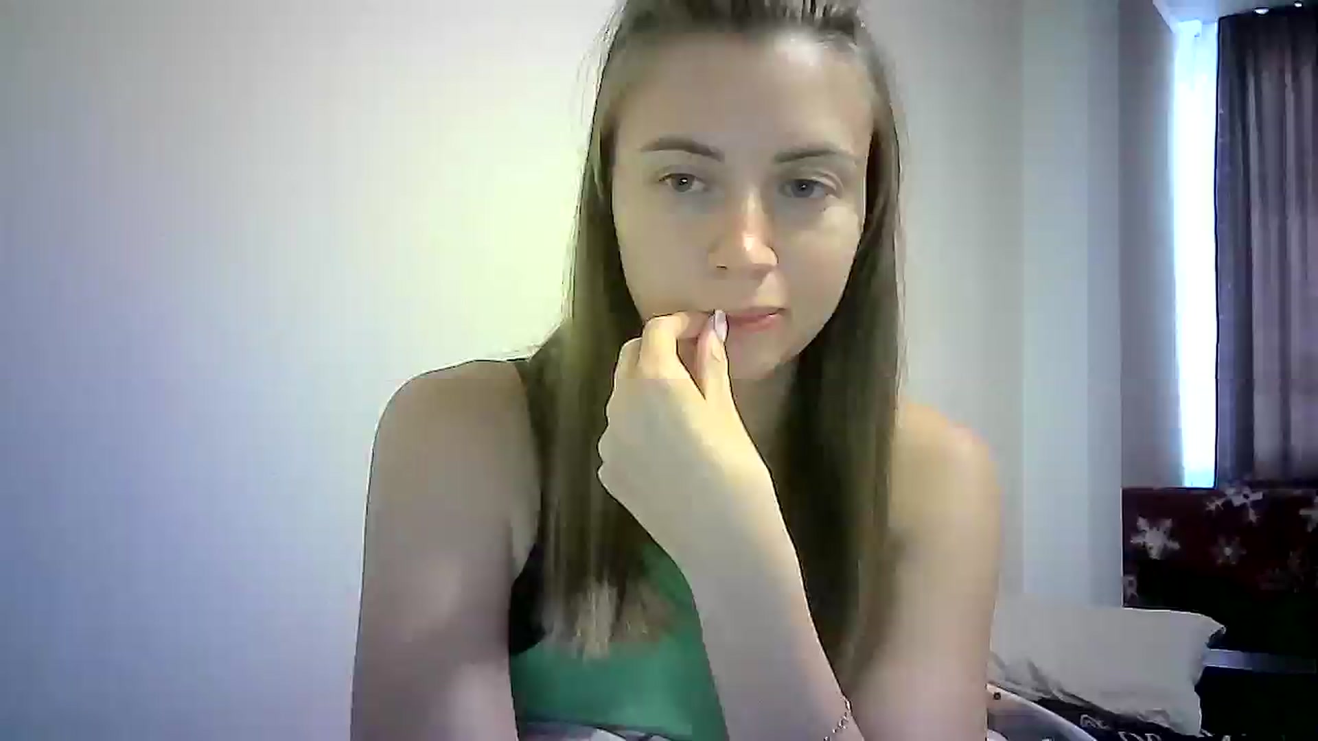 Gallery image thumbnail from Sulfate0's myfreecams stream on, 09/09/2024, 11:39 image 15 of 20