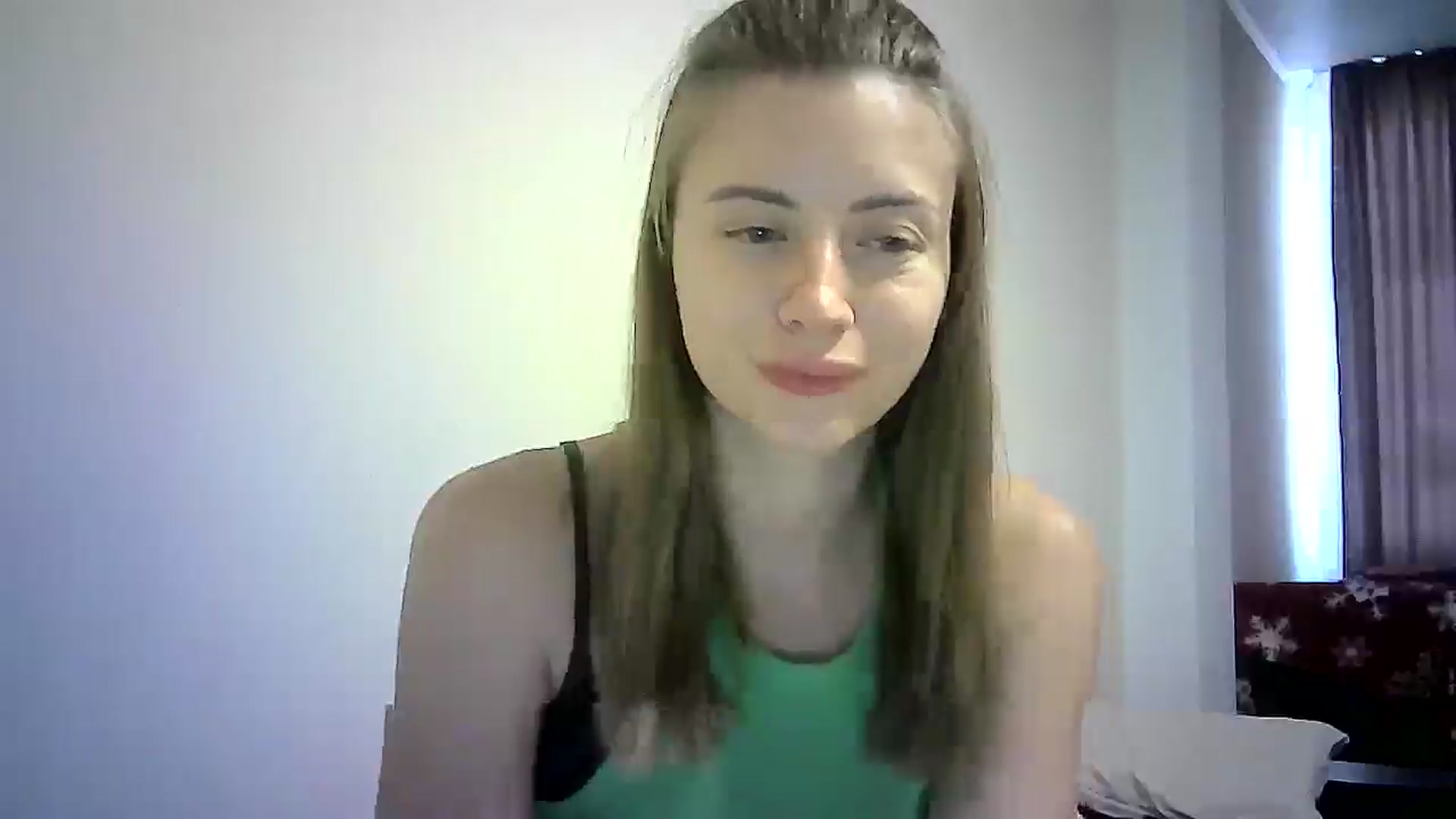 Gallery image thumbnail from Sulfate0's myfreecams stream on, 09/09/2024, 11:39 image 10 of 20