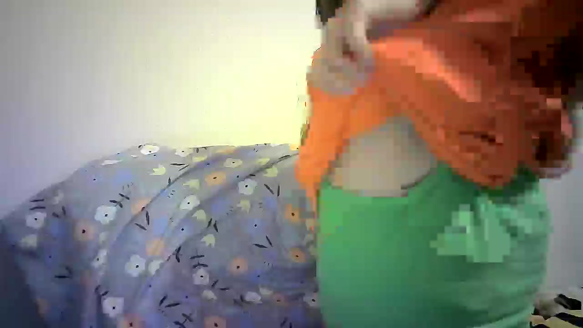 Gallery image thumbnail from Sulfate0's myfreecams stream on, 09/09/2024, 11:39 image 7 of 20