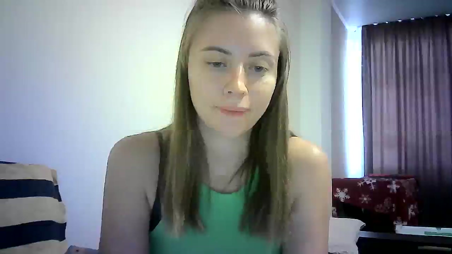 Gallery image thumbnail from Sulfate0's myfreecams stream on, 09/09/2024, 12:00 image 15 of 20