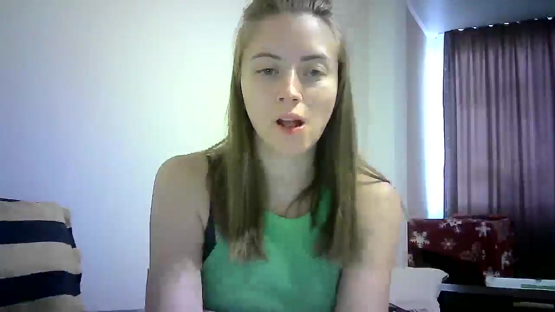 Gallery image thumbnail from Sulfate0's myfreecams stream on, 09/09/2024, 12:00 image 5 of 20