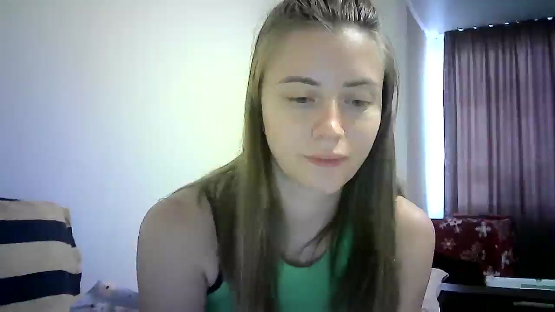 Gallery image thumbnail from Sulfate0's myfreecams stream on, 09/09/2024, 12:00 image 8 of 20
