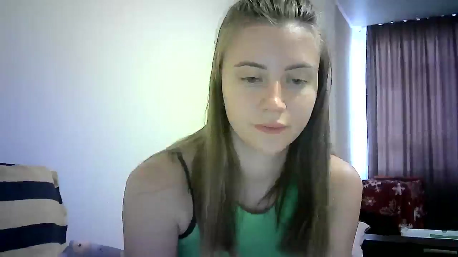 Gallery image thumbnail from Sulfate0's myfreecams stream on, 09/09/2024, 12:00 image 10 of 20