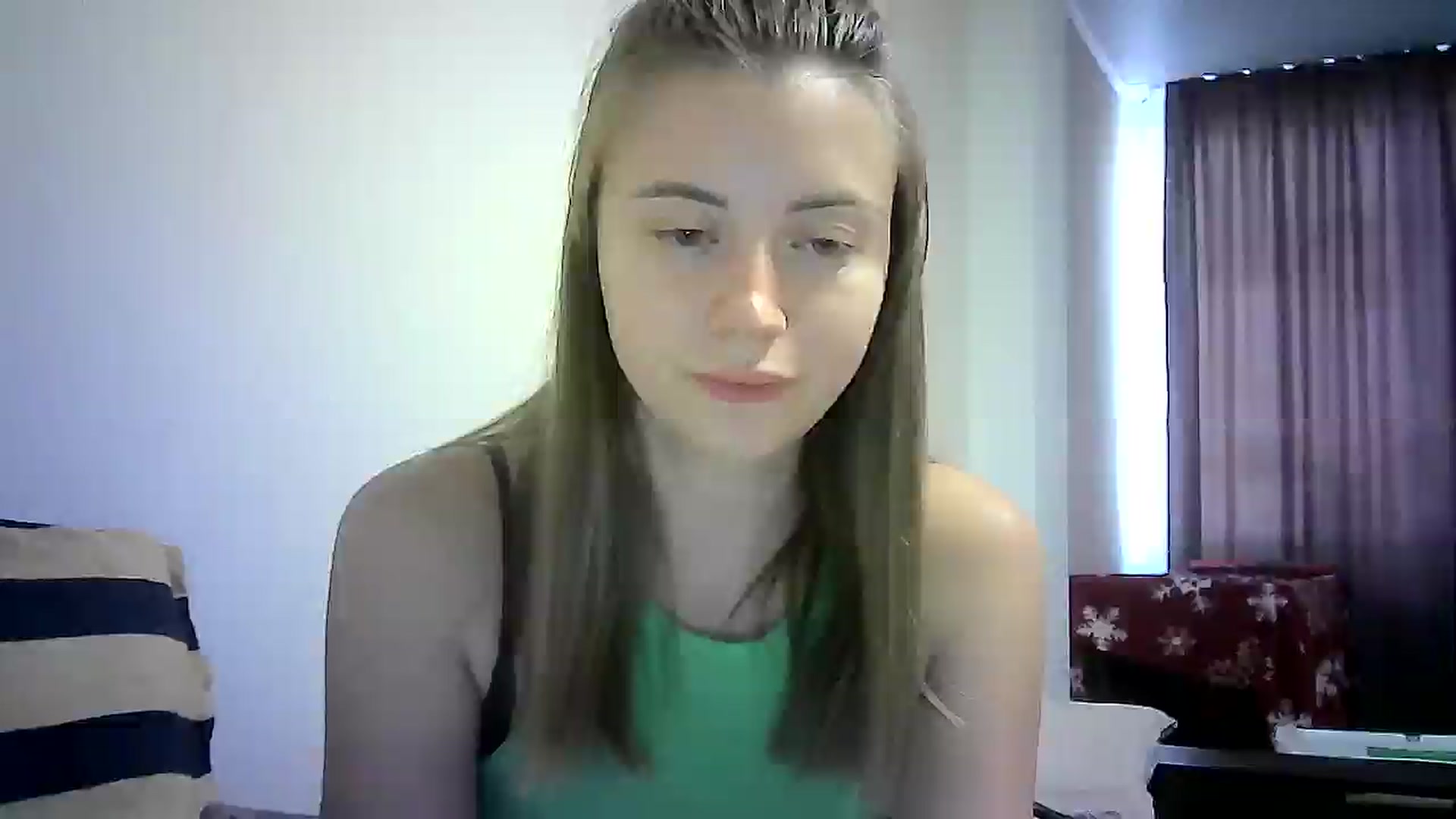 Gallery image thumbnail from Sulfate0's myfreecams stream on, 09/09/2024, 12:00 image 11 of 20